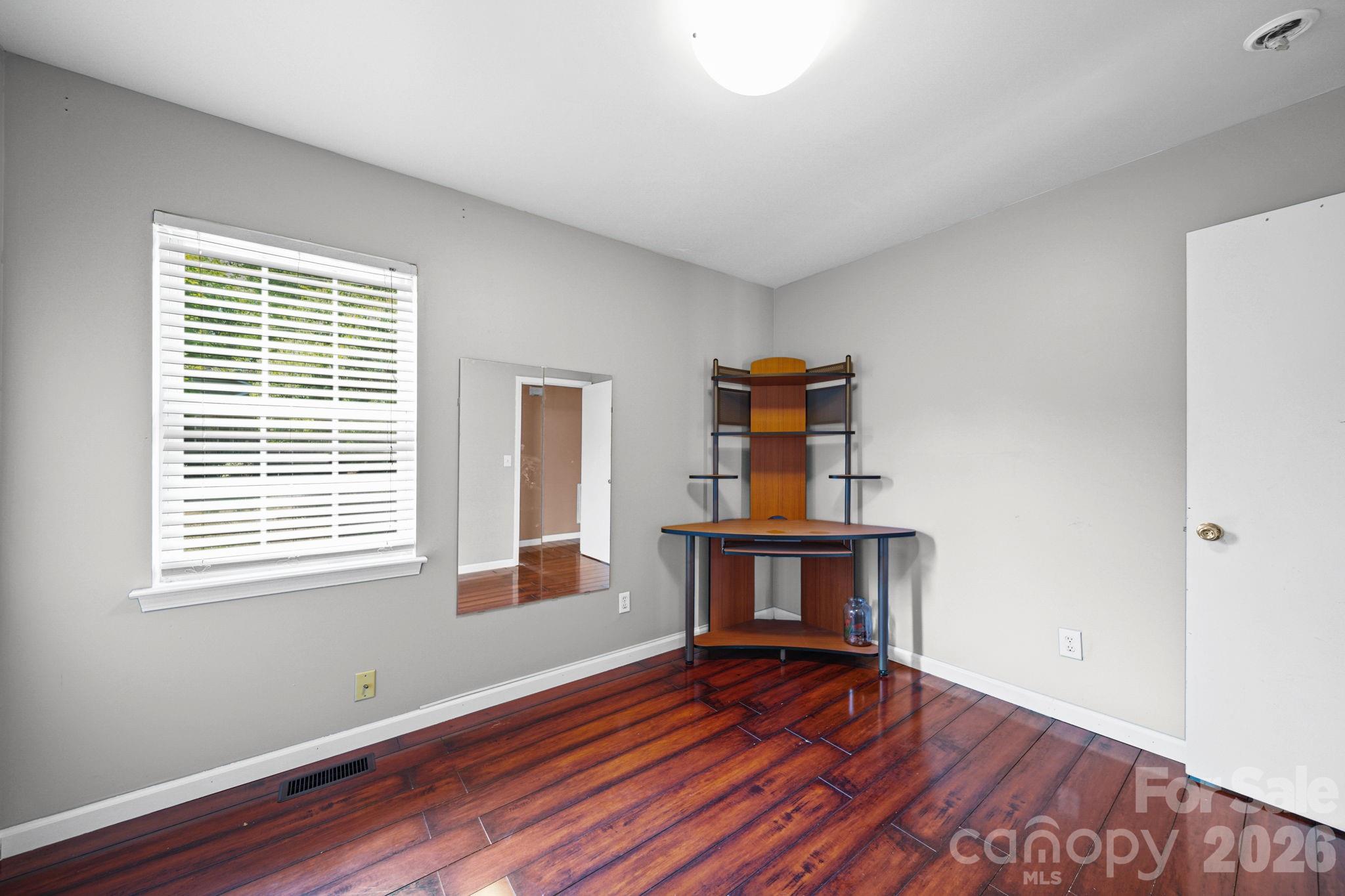 1501 N Davidson Street — Charlotte