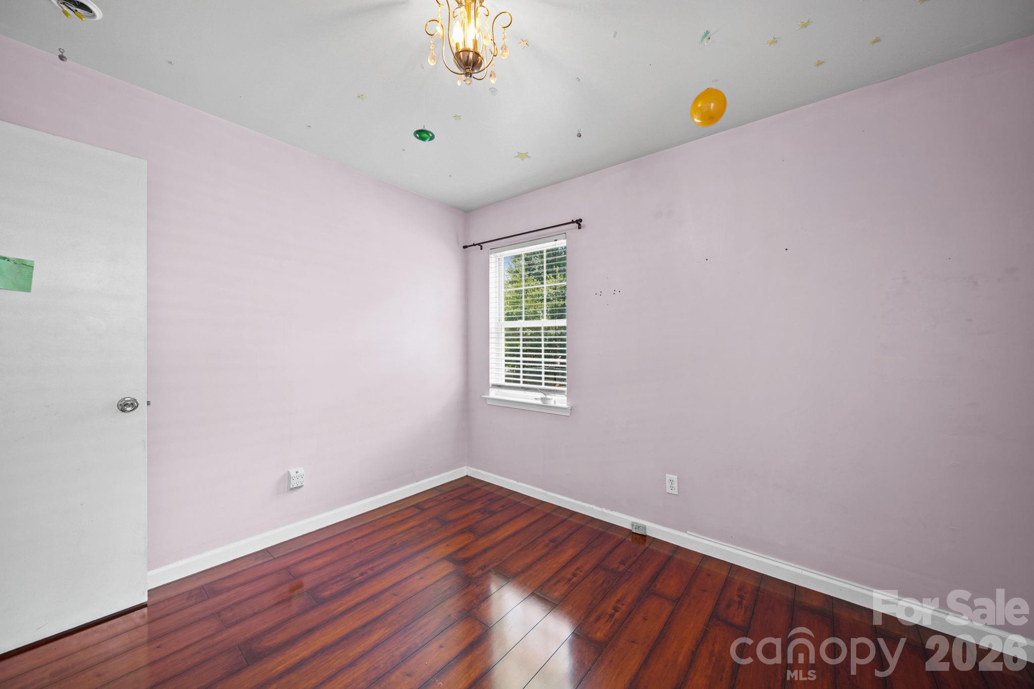 1501 N Davidson Street — Charlotte