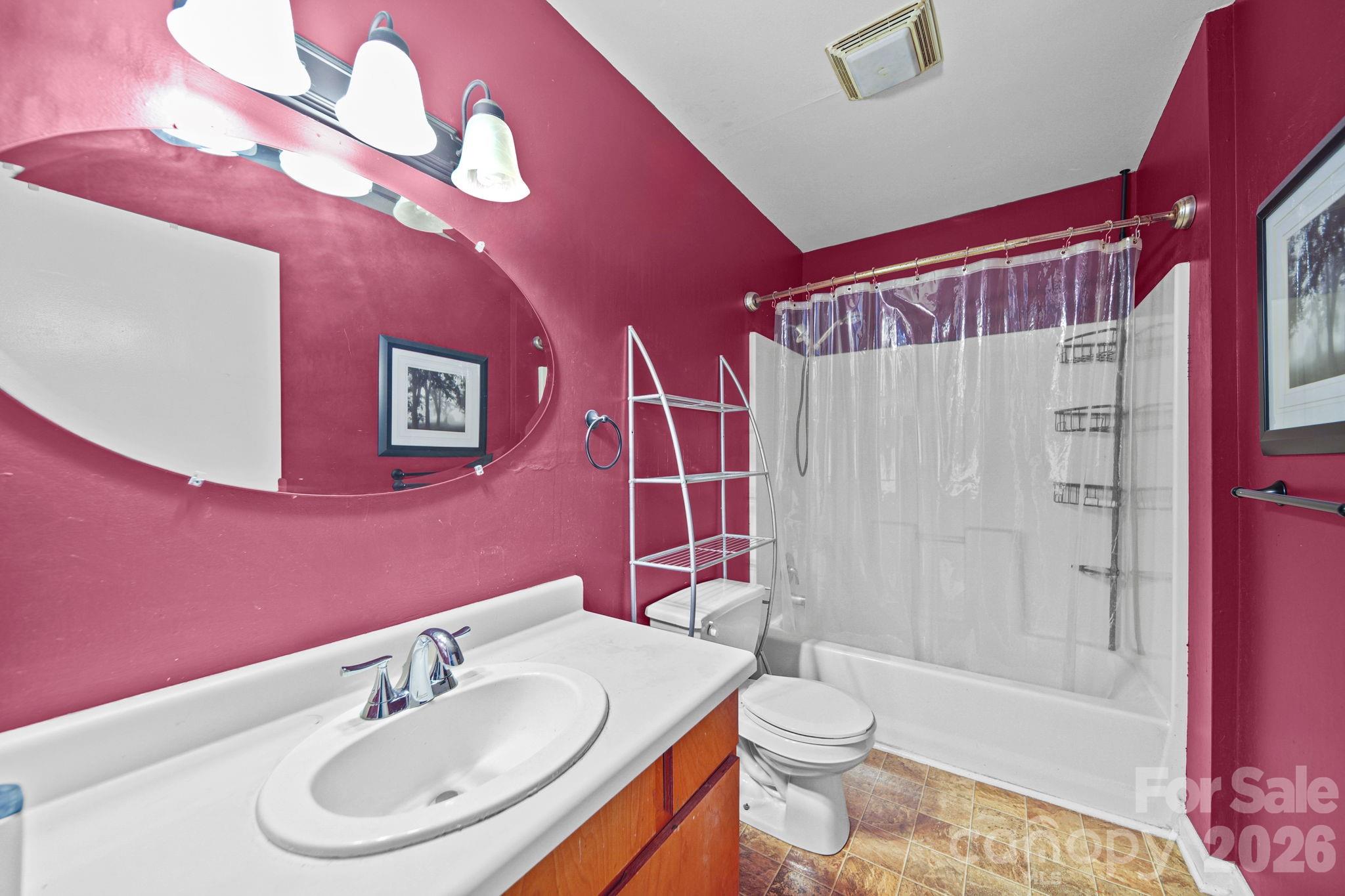 1501 N Davidson Street — Charlotte