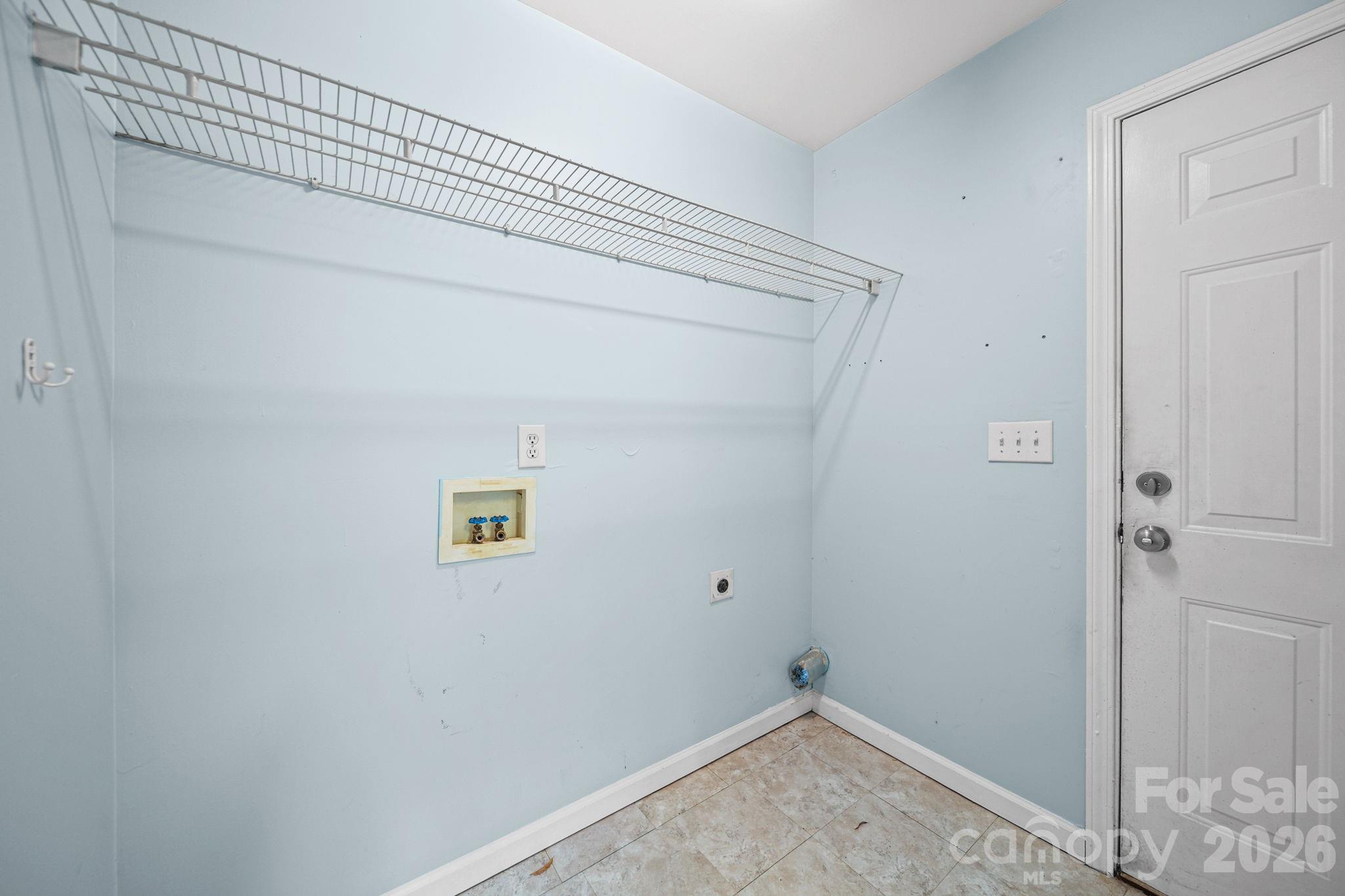 1501 N Davidson Street — Charlotte