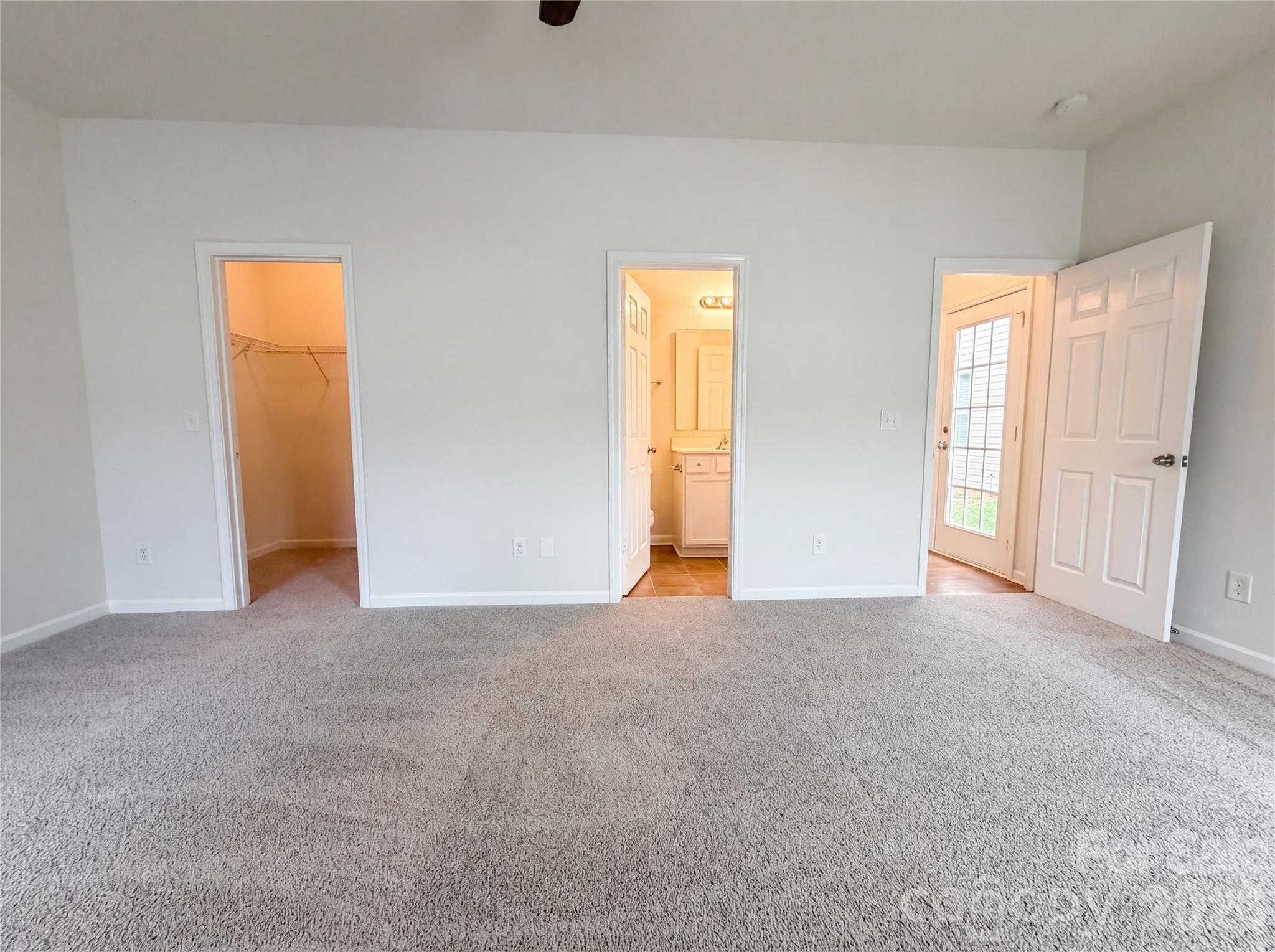 4320 Macey Lane — Rock Hill