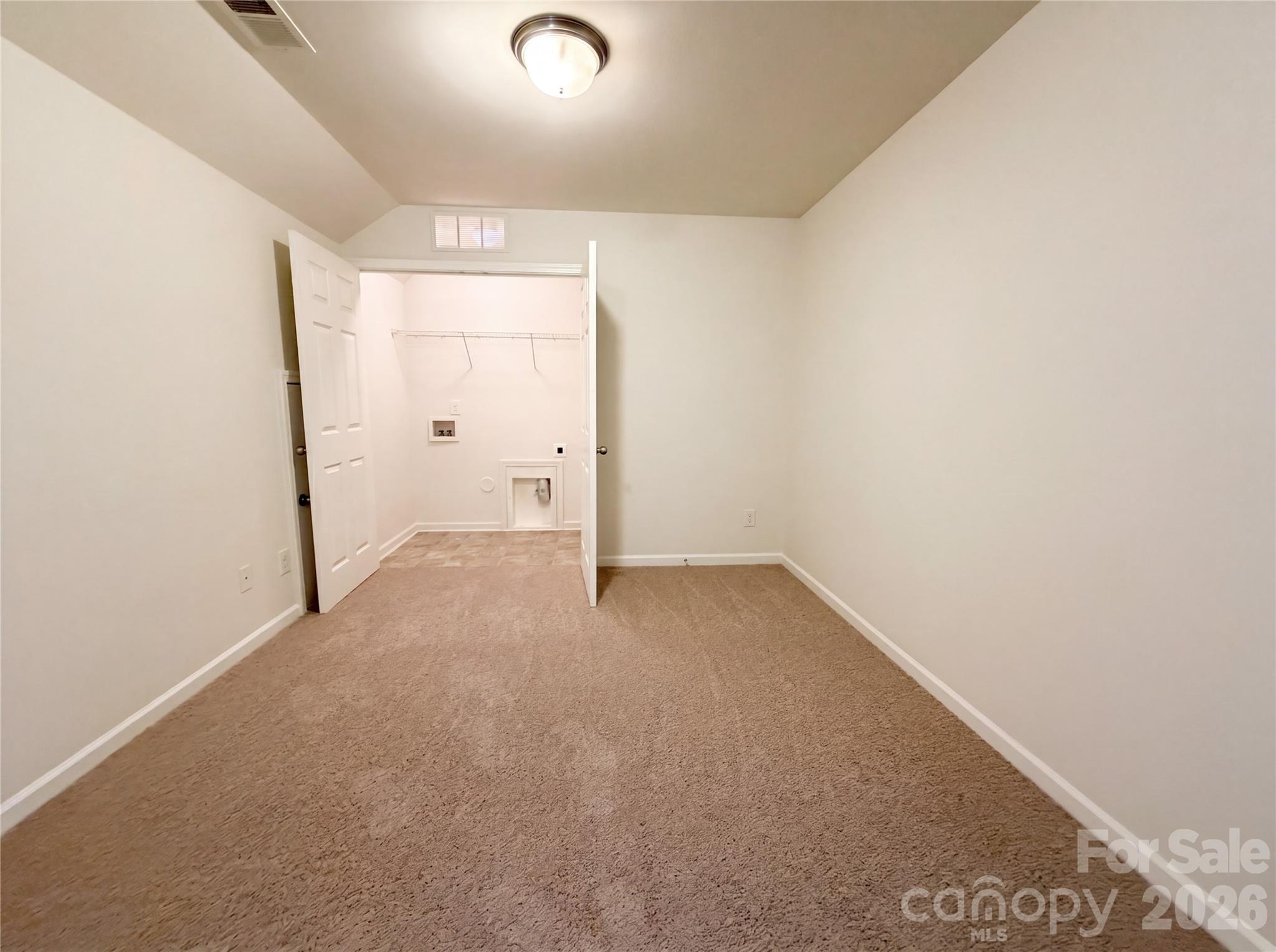 4320 Macey Lane — Rock Hill