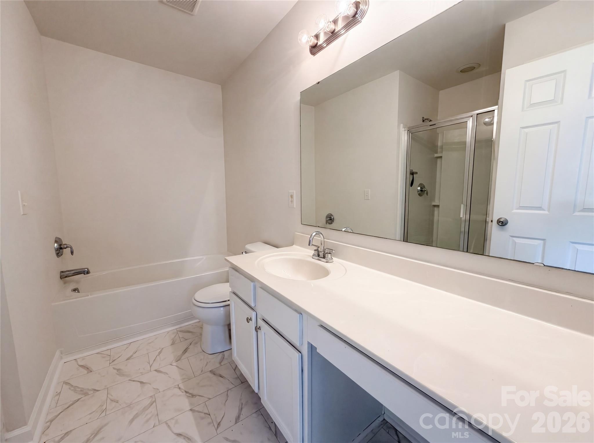 4320 Macey Lane — Rock Hill