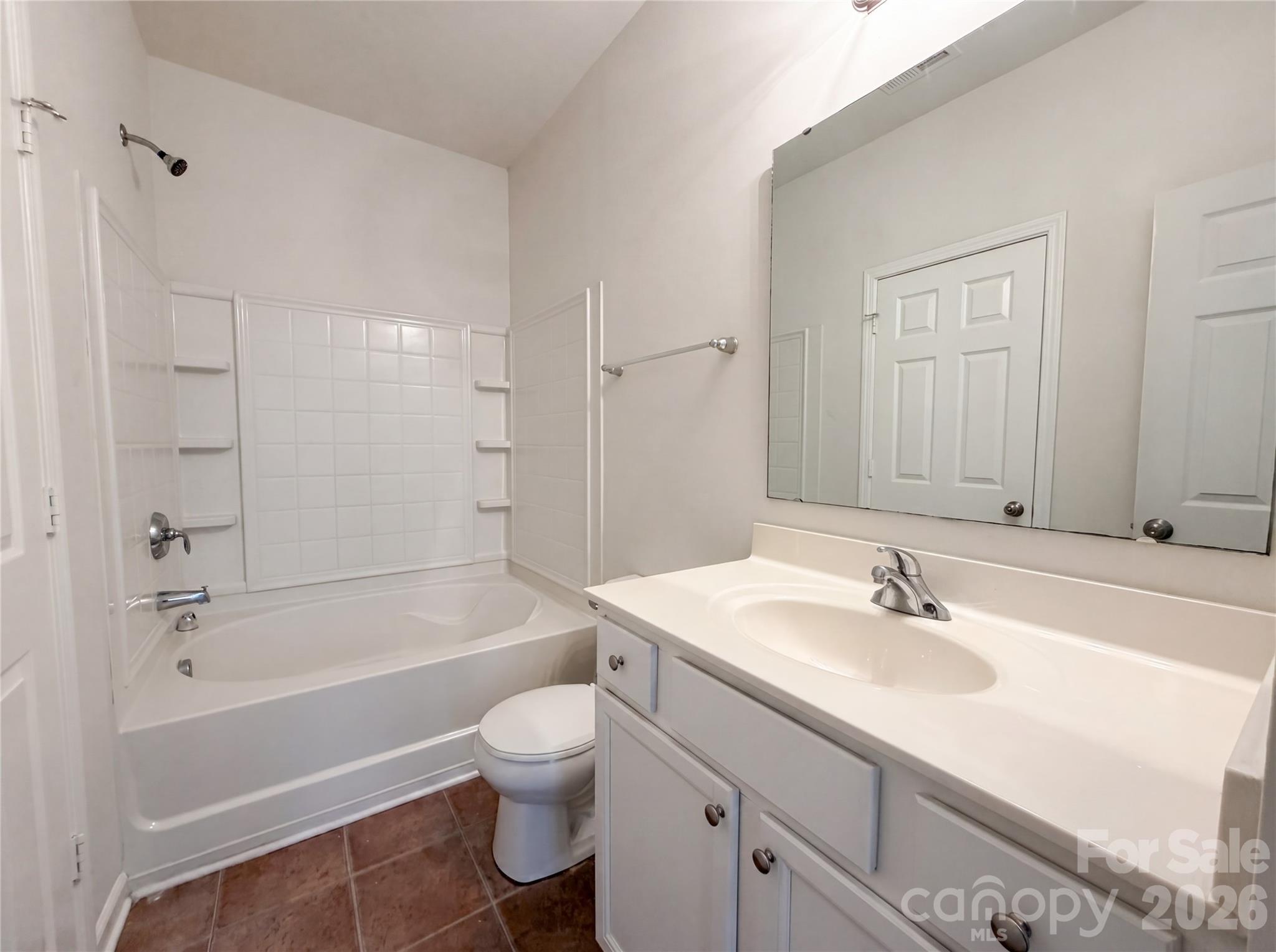 4320 Macey Lane — Rock Hill