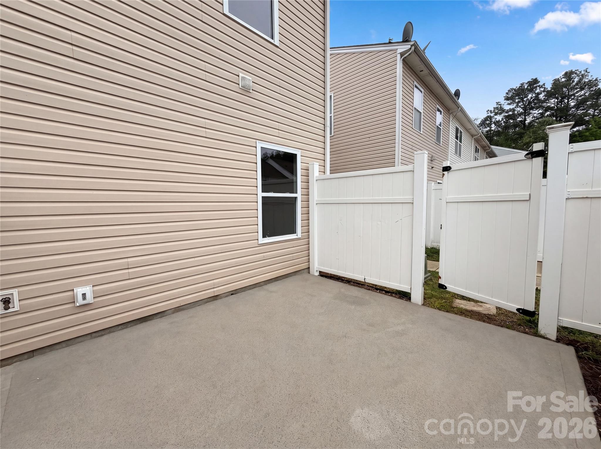 4320 Macey Lane — Rock Hill