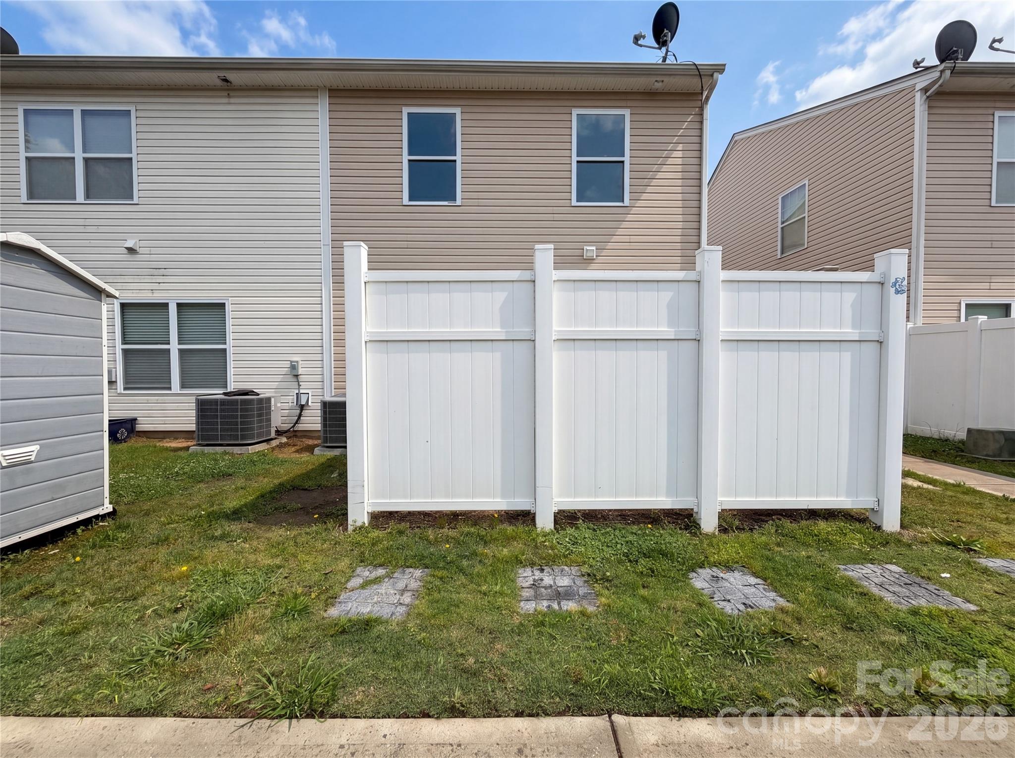 4320 Macey Lane — Rock Hill