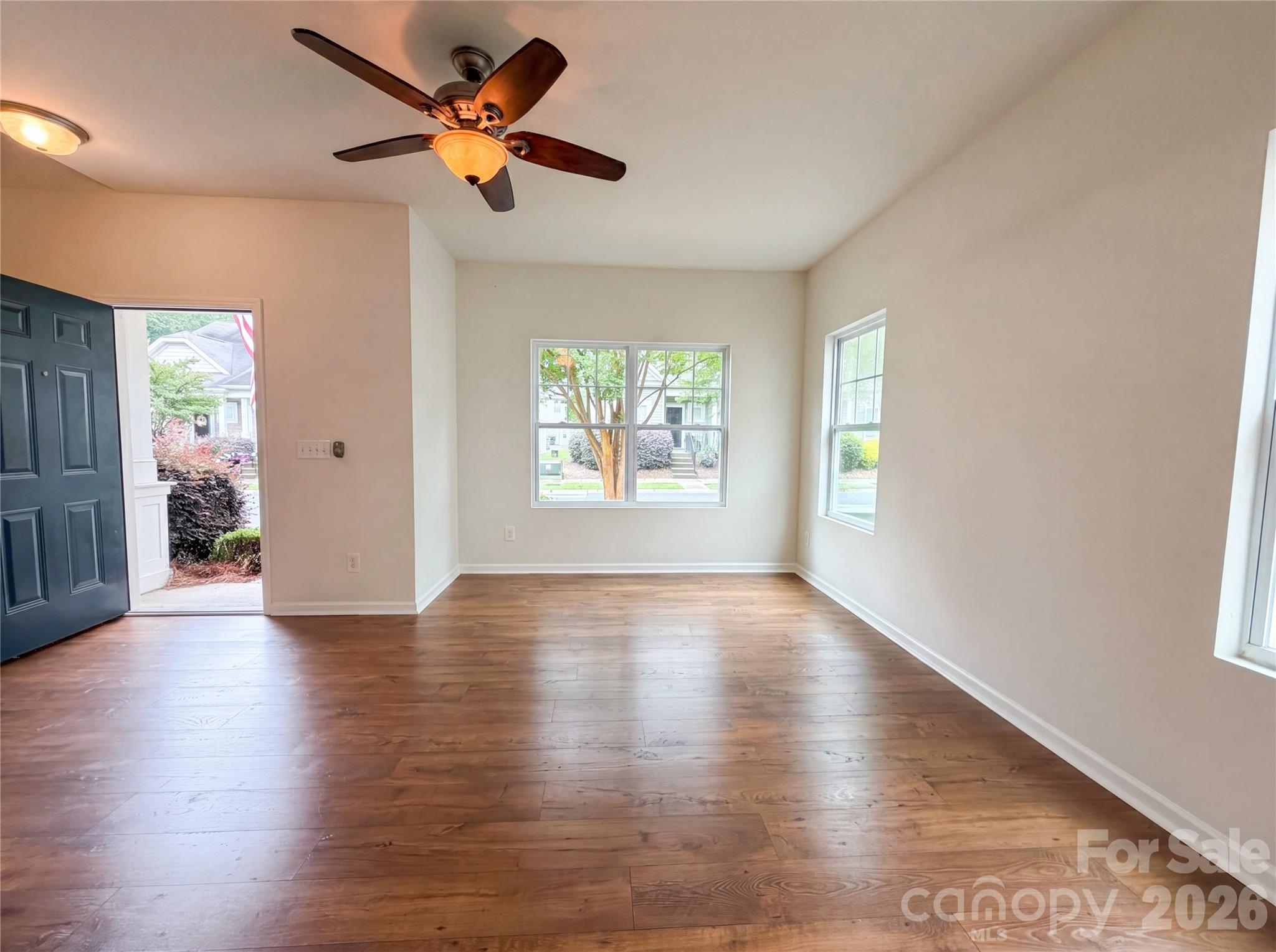 4320 Macey Lane — Rock Hill