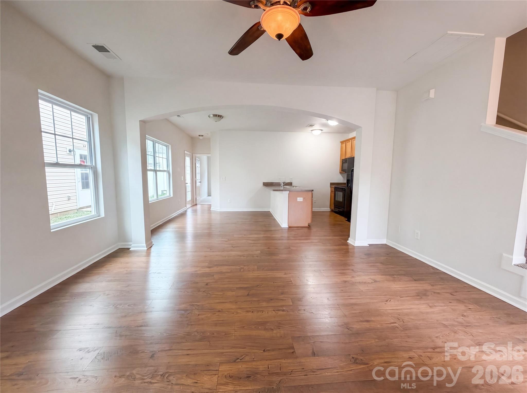 4320 Macey Lane — Rock Hill