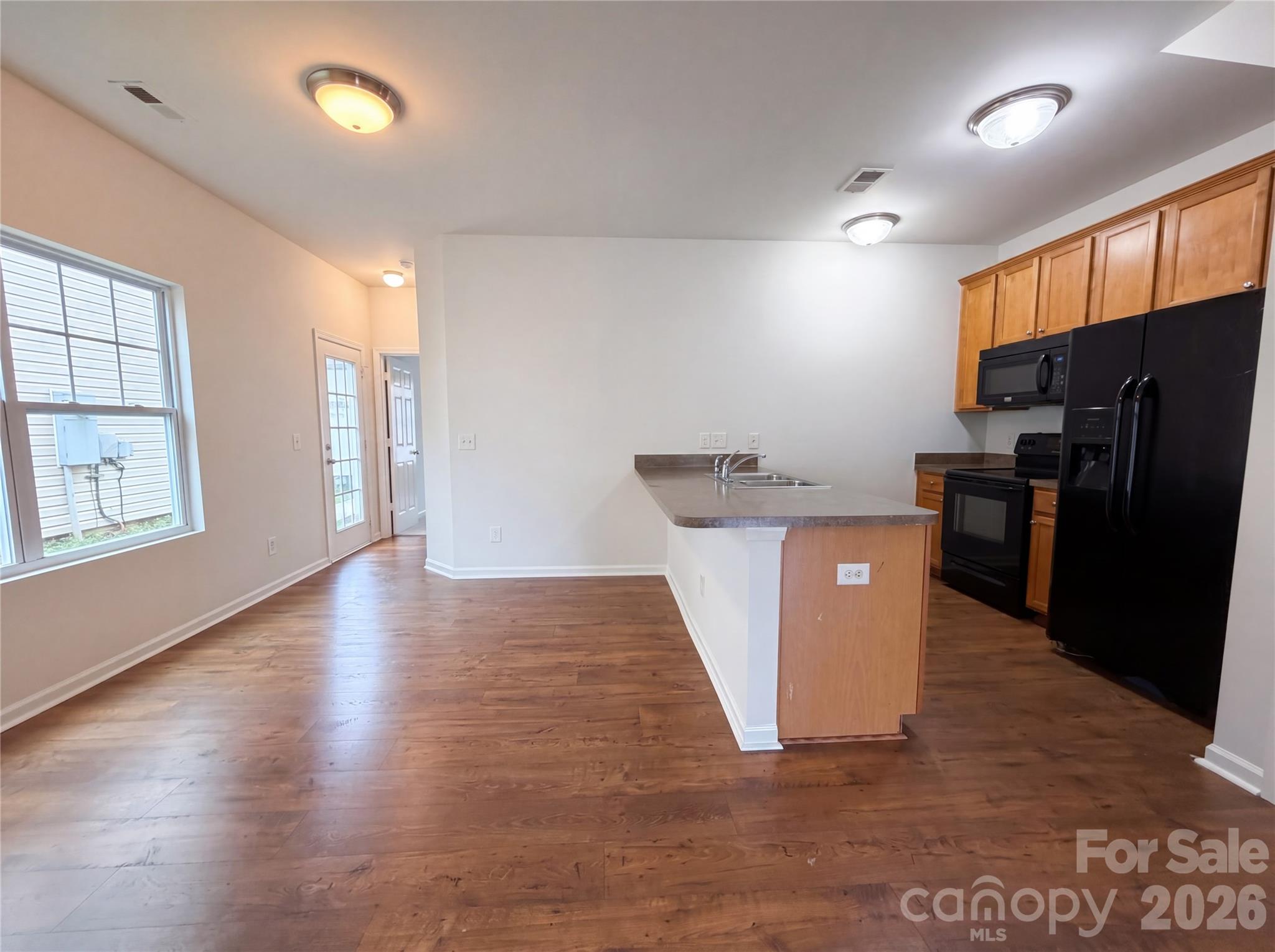 4320 Macey Lane — Rock Hill