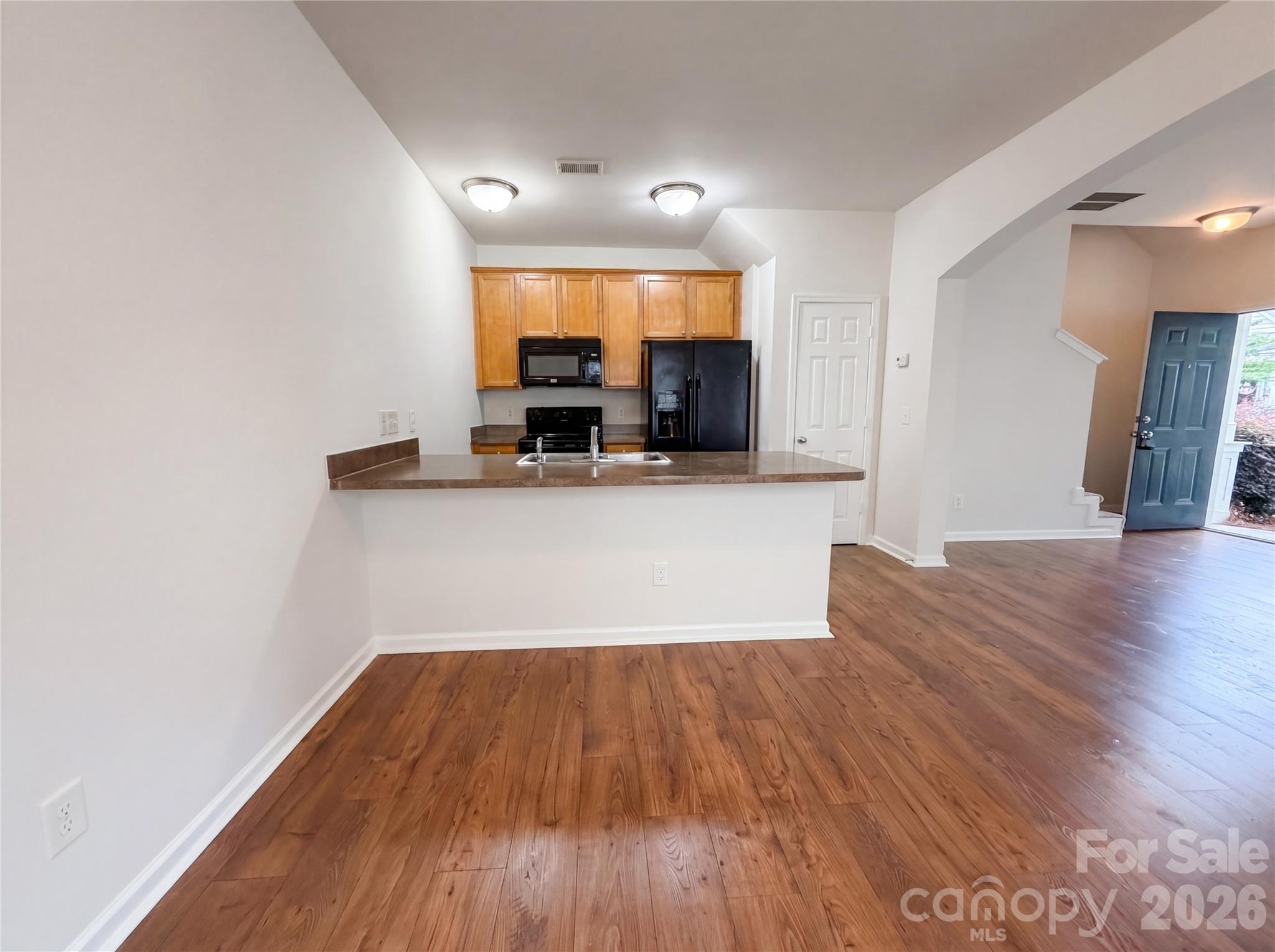 4320 Macey Lane — Rock Hill