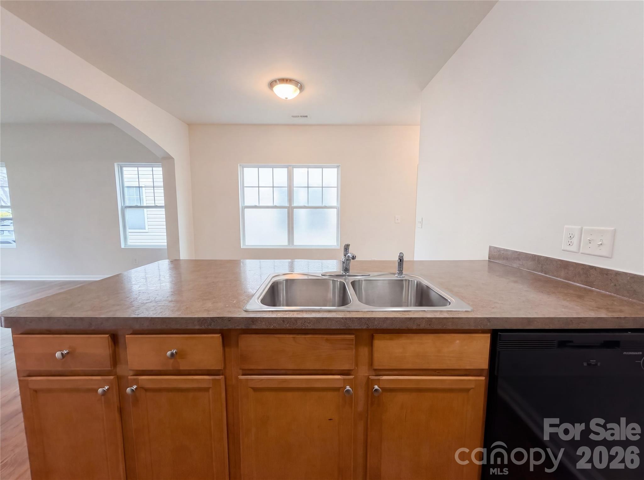 4320 Macey Lane — Rock Hill