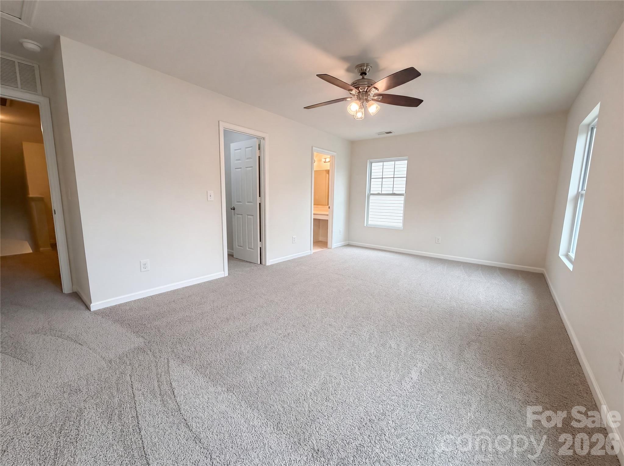 4320 Macey Lane — Rock Hill