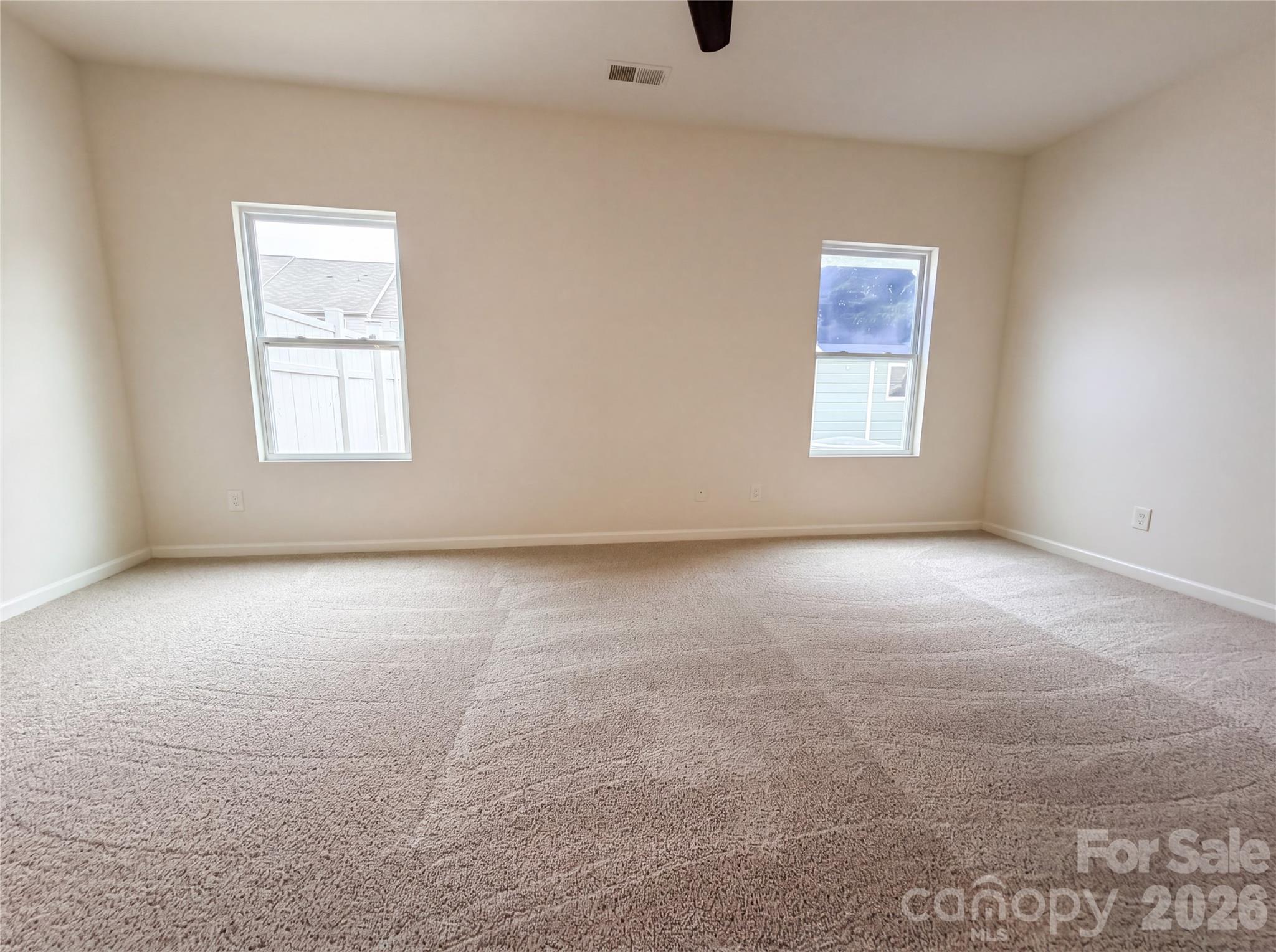4320 Macey Lane — Rock Hill