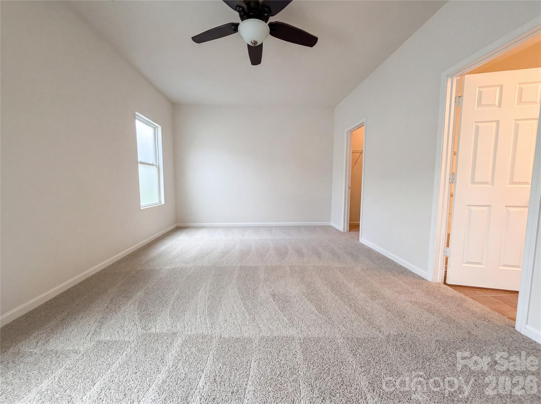 4320 Macey Lane — Rock Hill