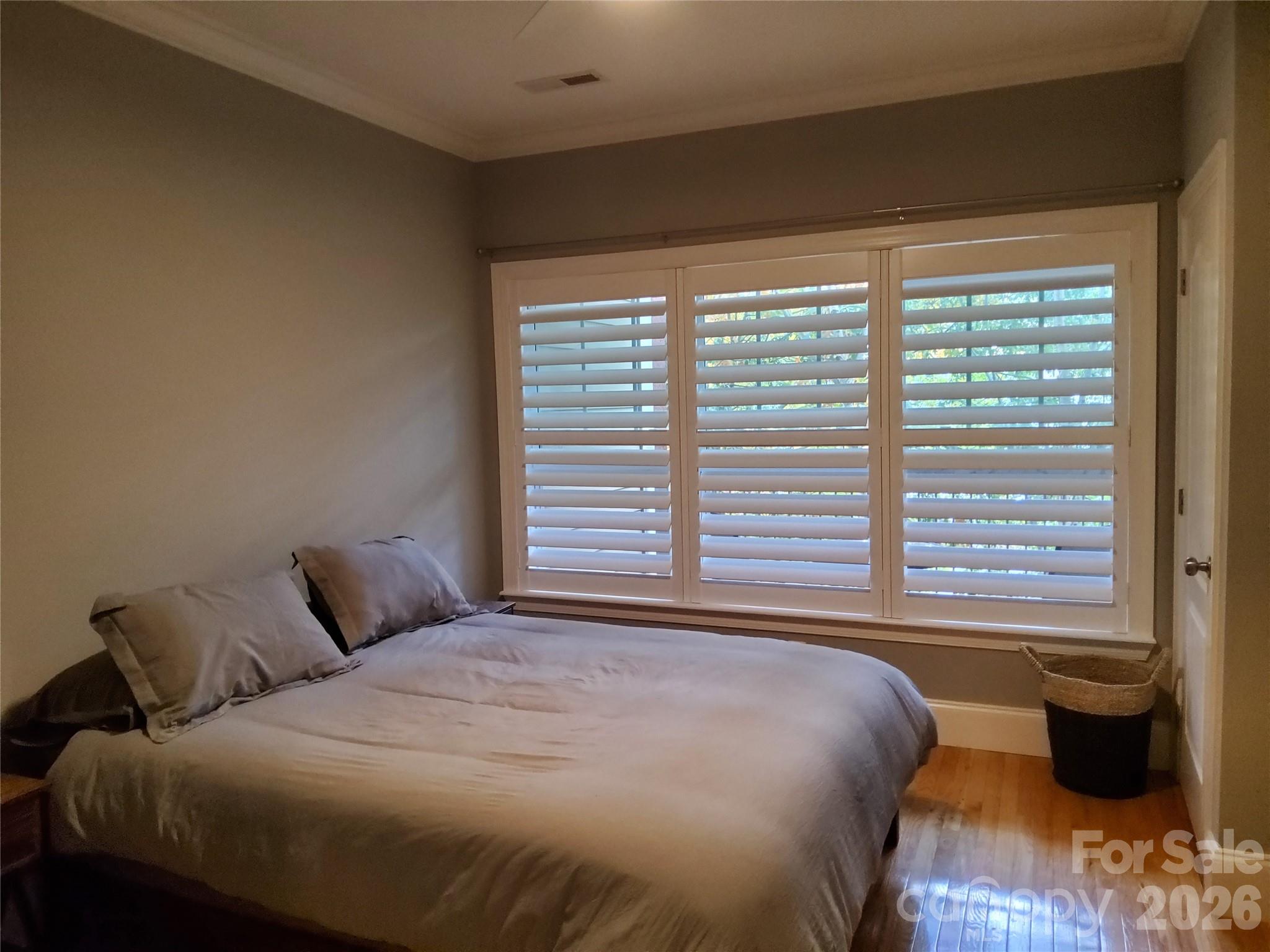 155 S Lexington Avenue #203 — Asheville