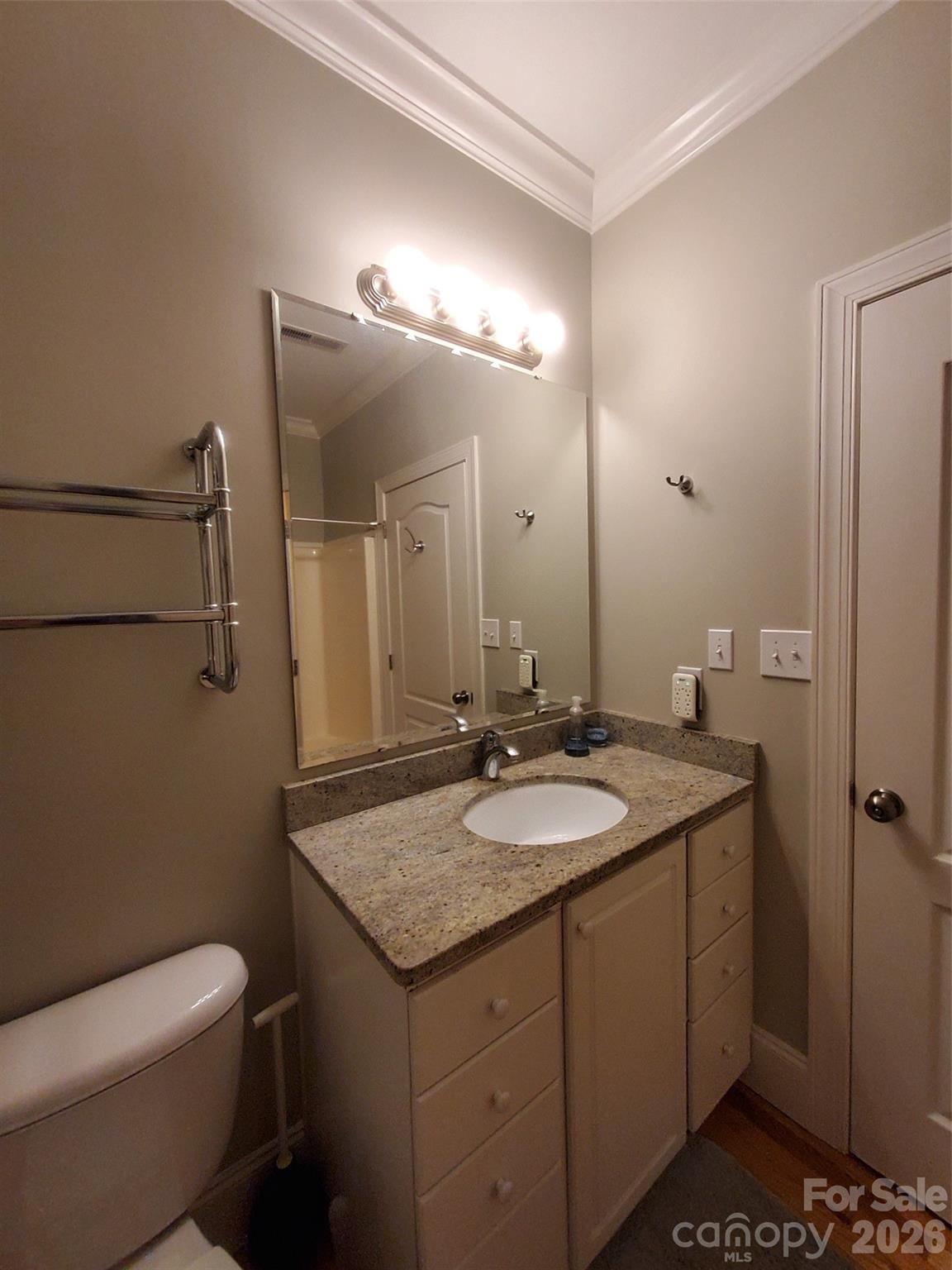 155 S Lexington Avenue #203 — Asheville