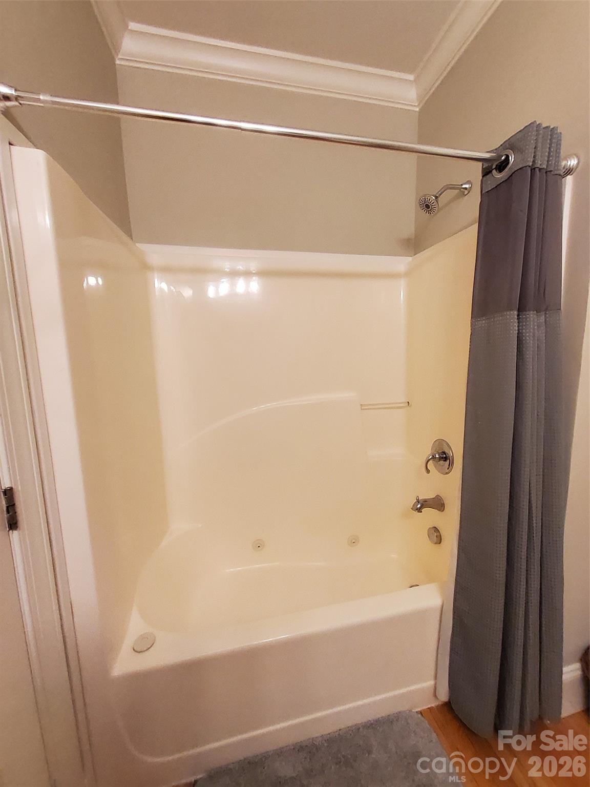 155 S Lexington Avenue #203 — Asheville