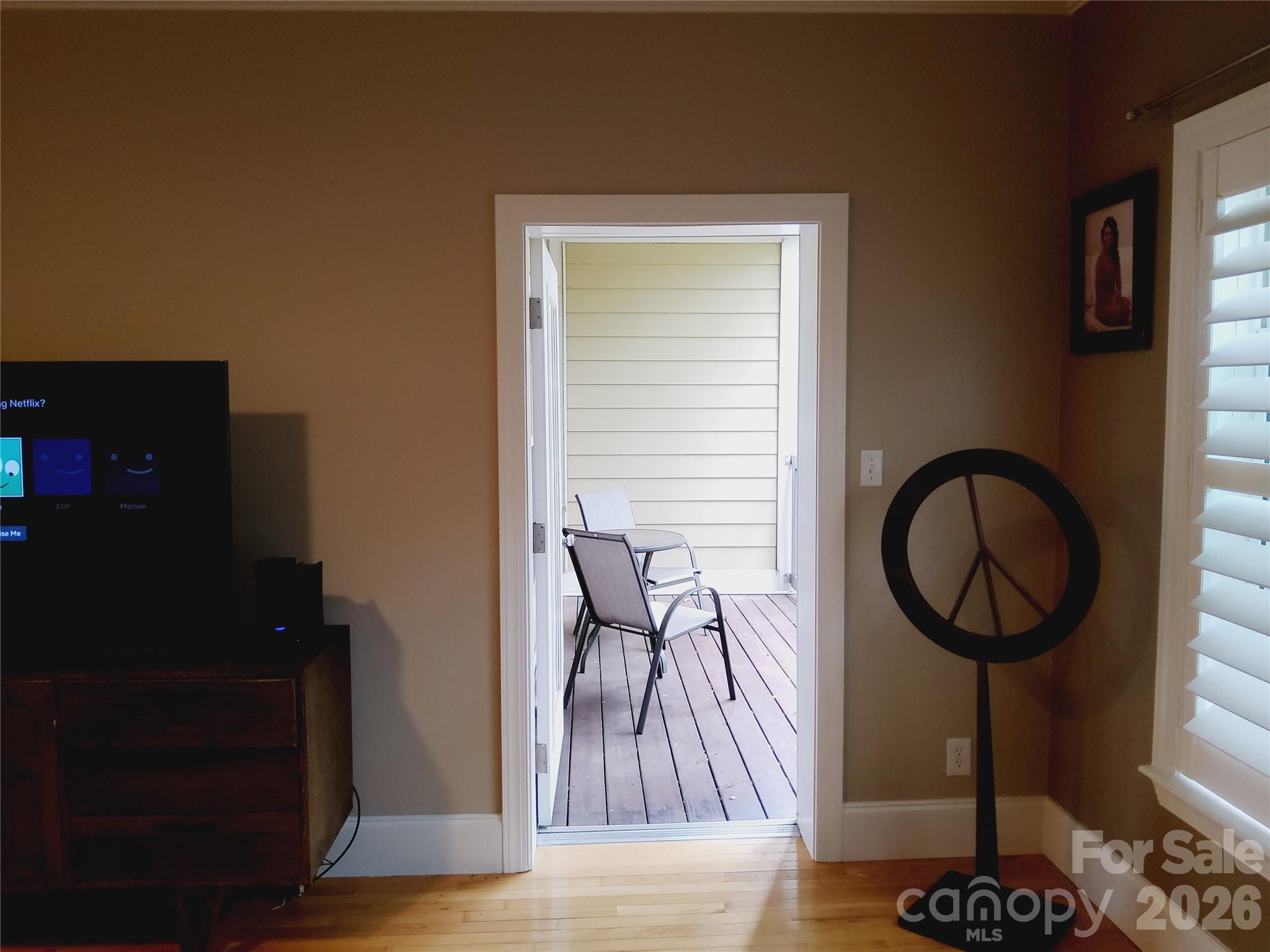 155 S Lexington Avenue #203 — Asheville