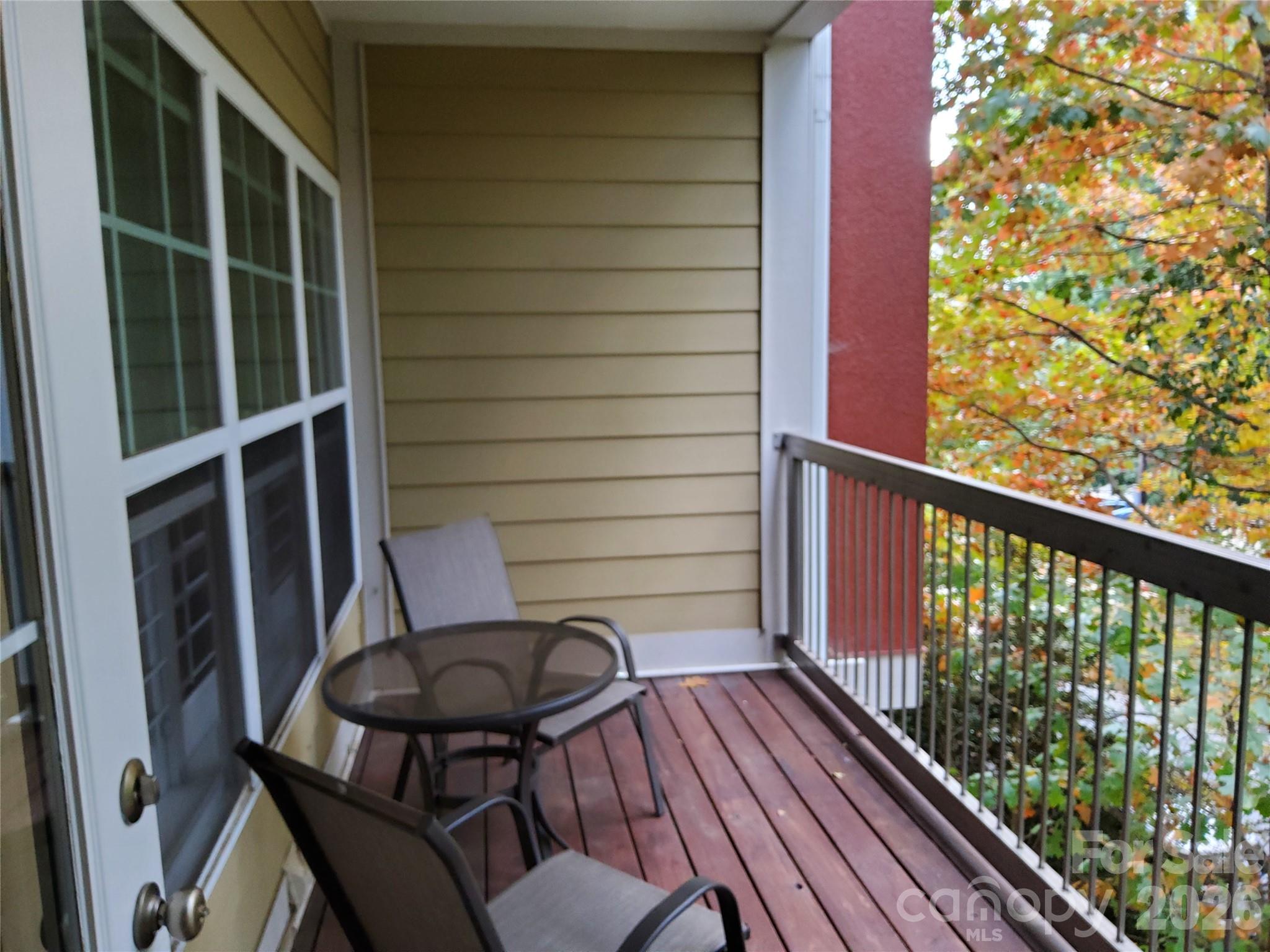 155 S Lexington Avenue #203 — Asheville