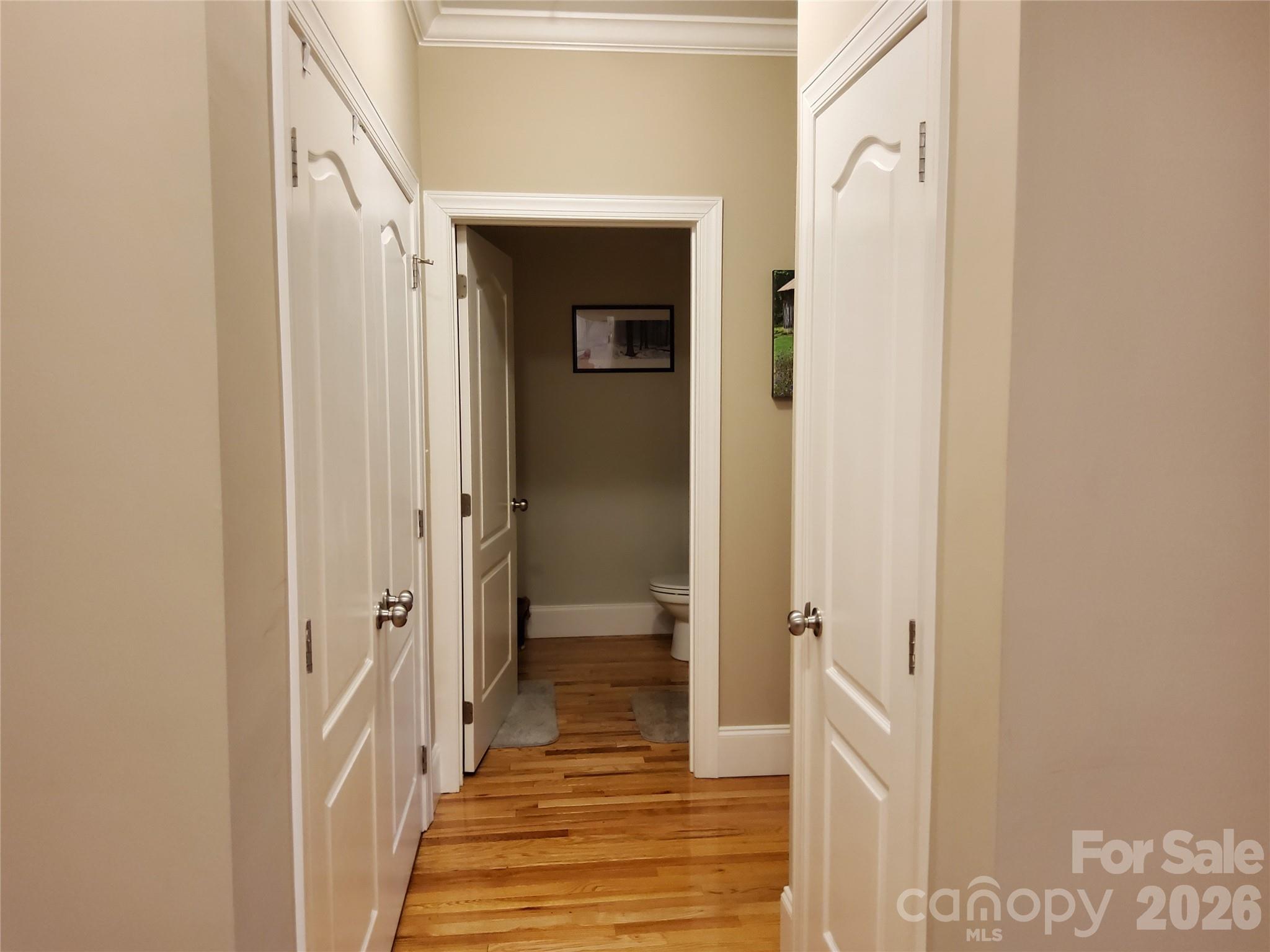 155 S Lexington Avenue #203 — Asheville