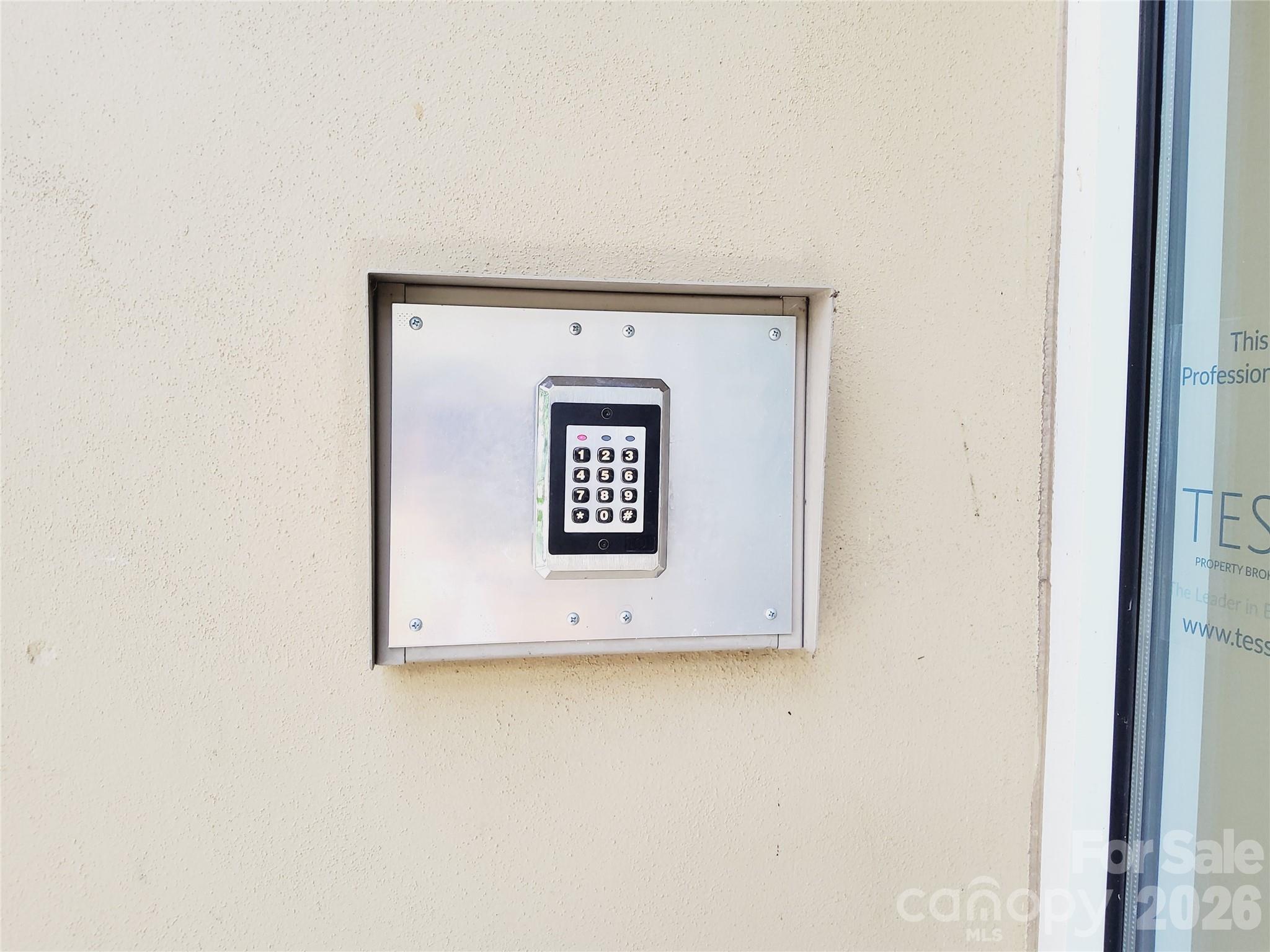 155 S Lexington Avenue #203 — Asheville