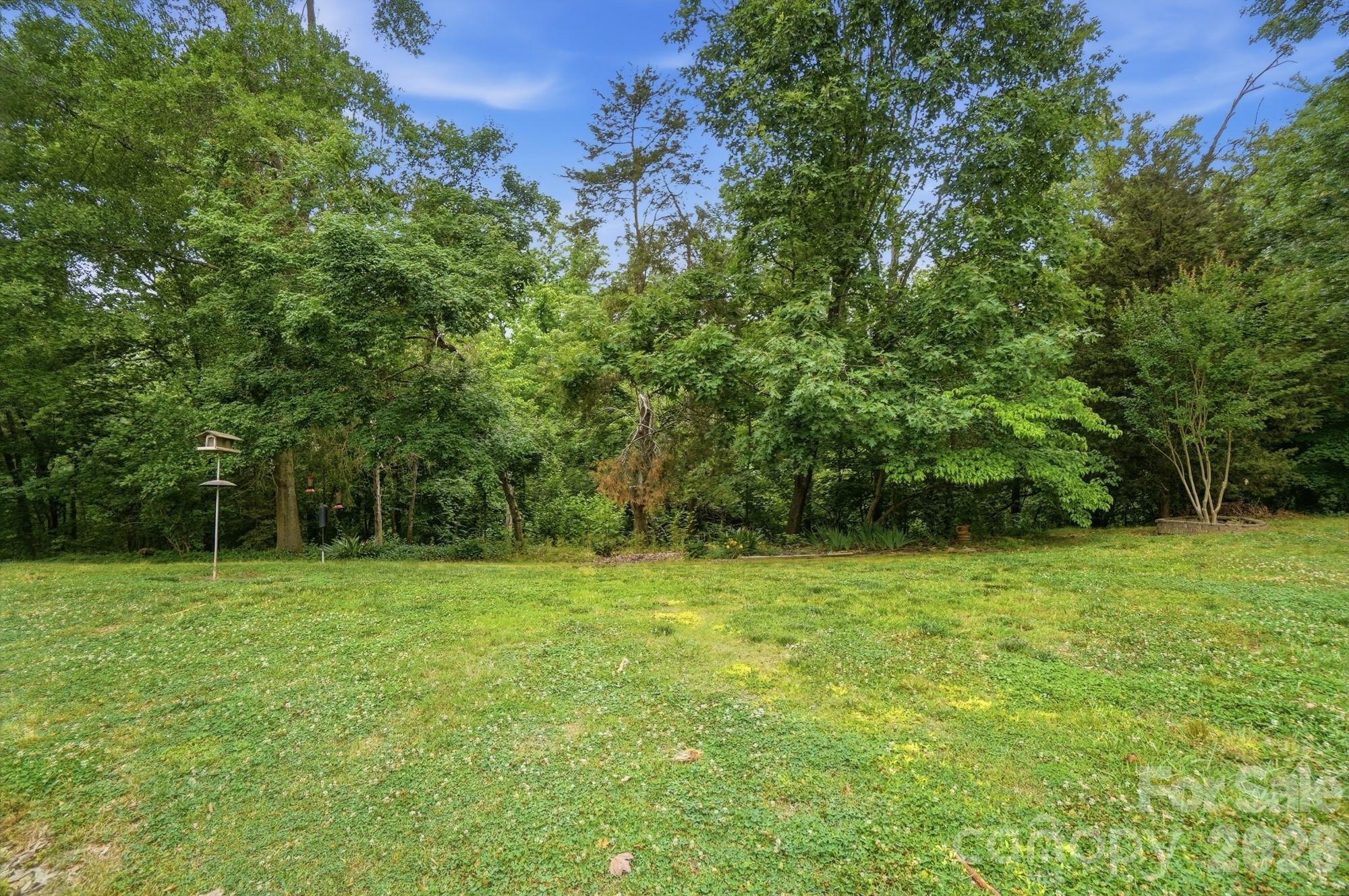 201 Hickory Hill Lane — Stanley