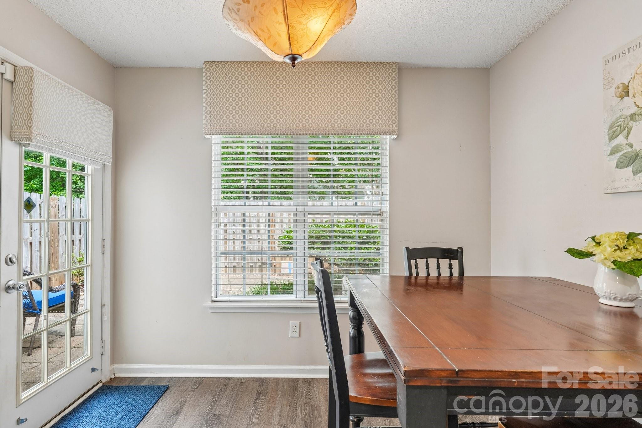 8406 Southgate Commons Drive — Charlotte