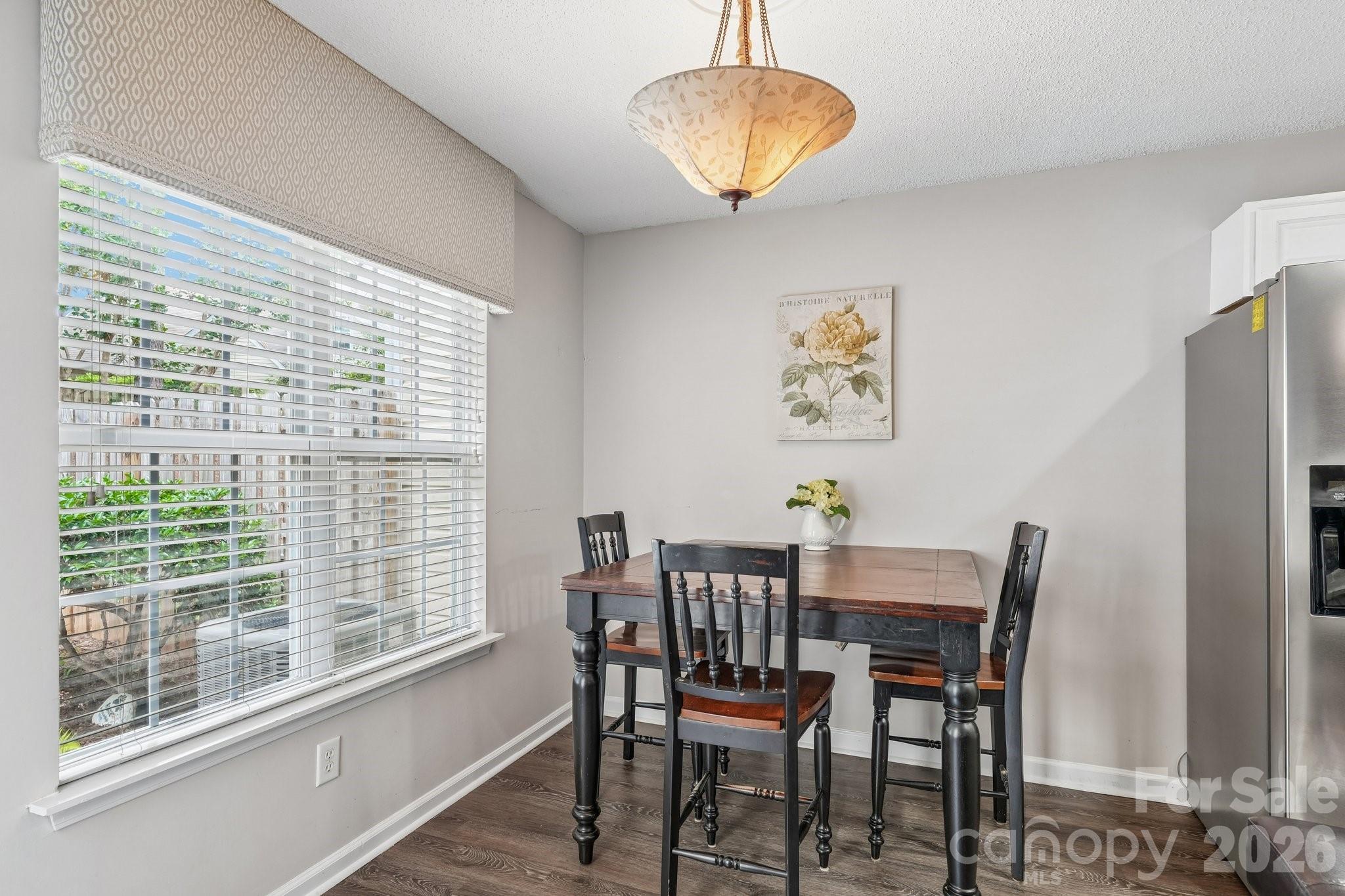 8406 Southgate Commons Drive — Charlotte