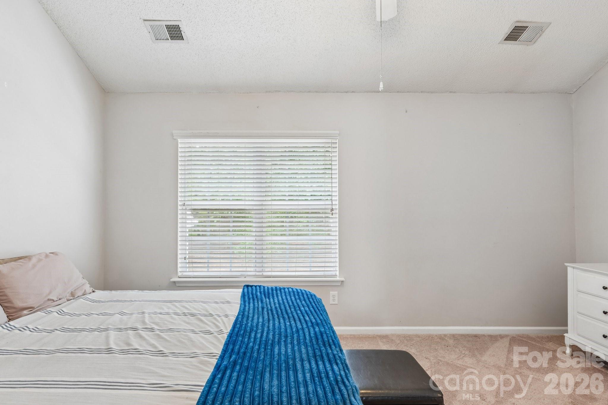 8406 Southgate Commons Drive — Charlotte