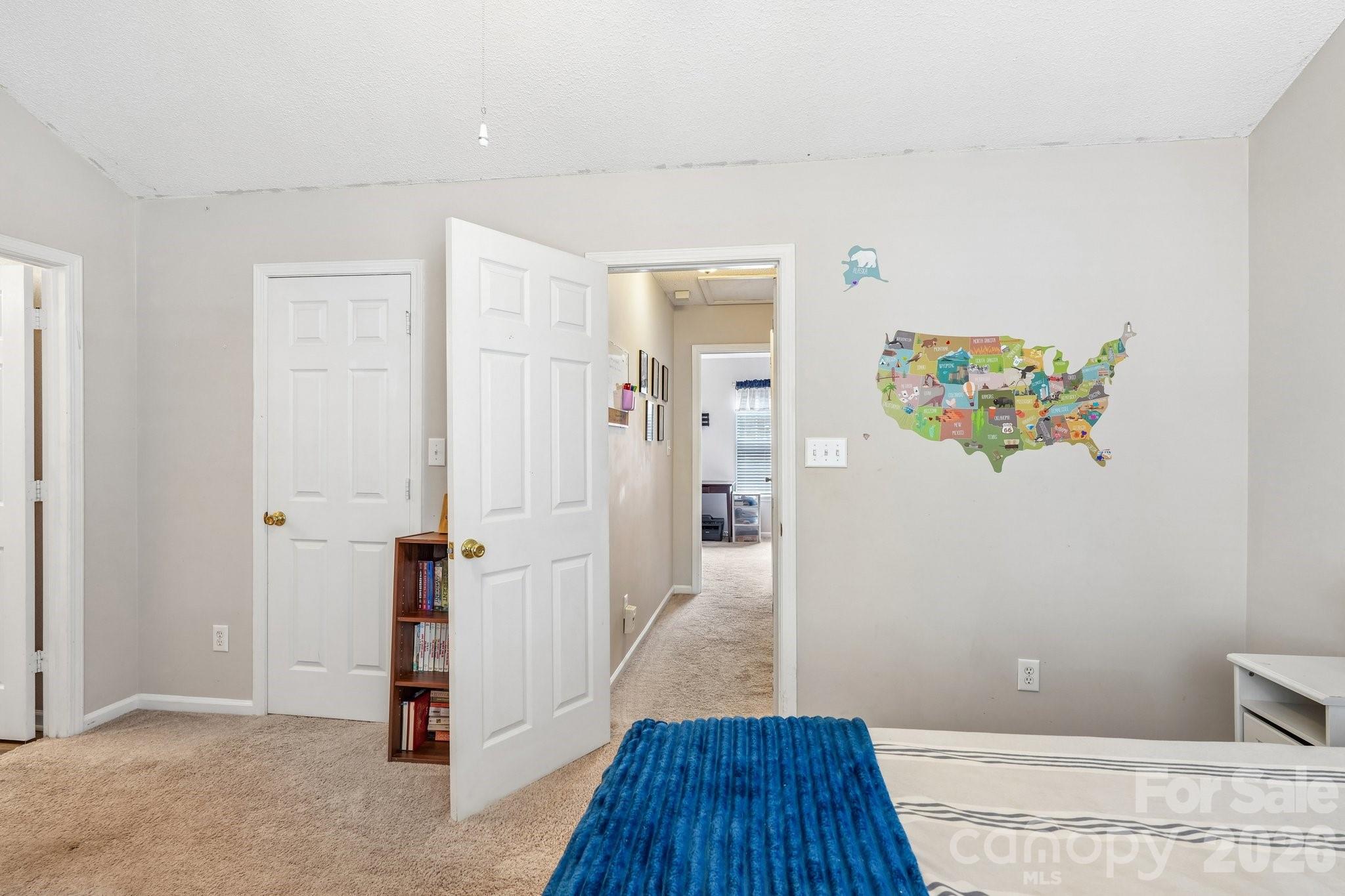 8406 Southgate Commons Drive — Charlotte
