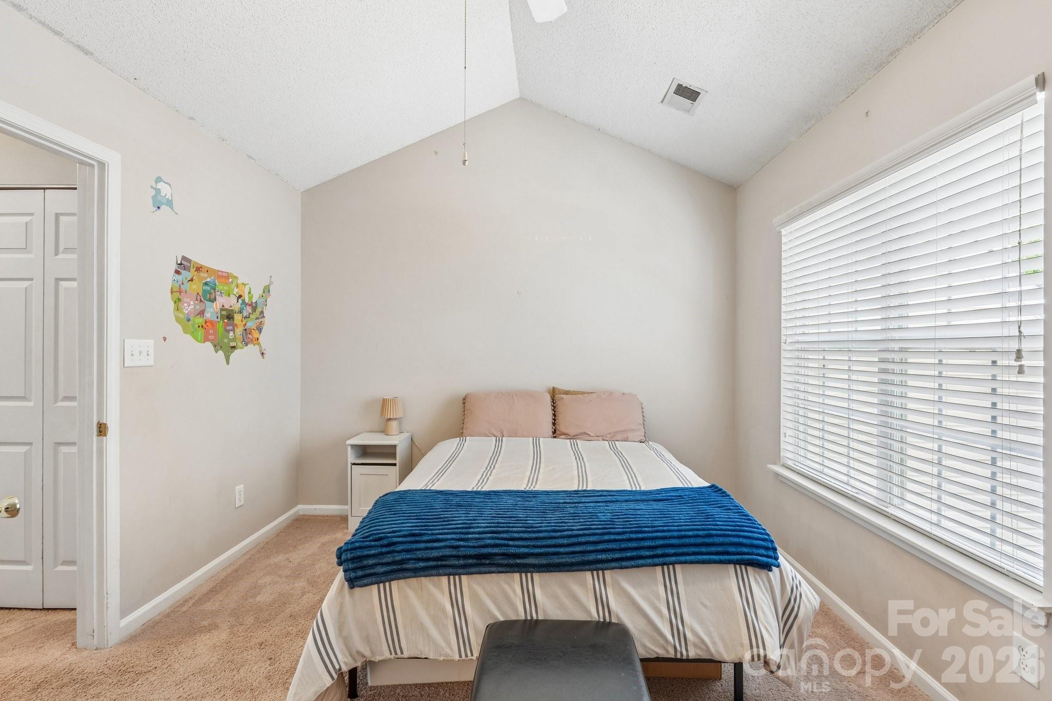 8406 Southgate Commons Drive — Charlotte