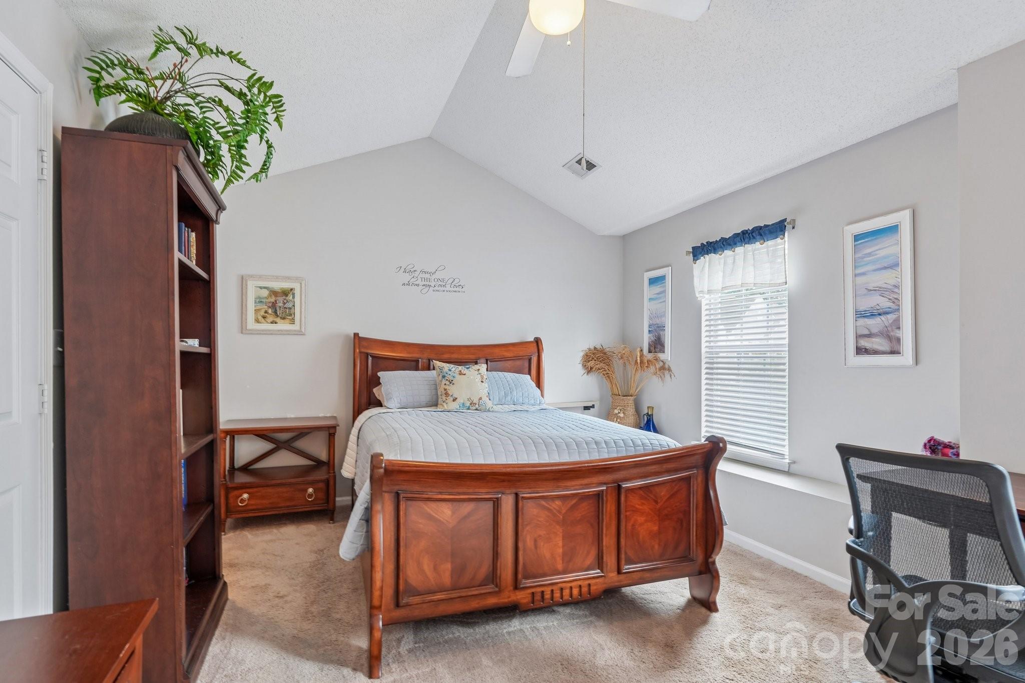 8406 Southgate Commons Drive — Charlotte