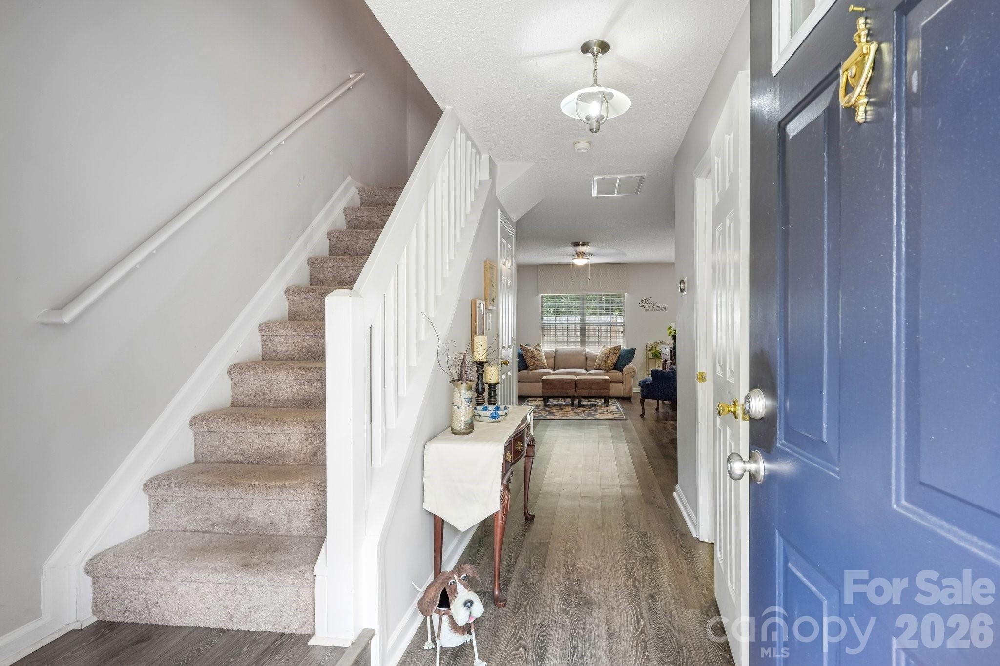 8406 Southgate Commons Drive — Charlotte