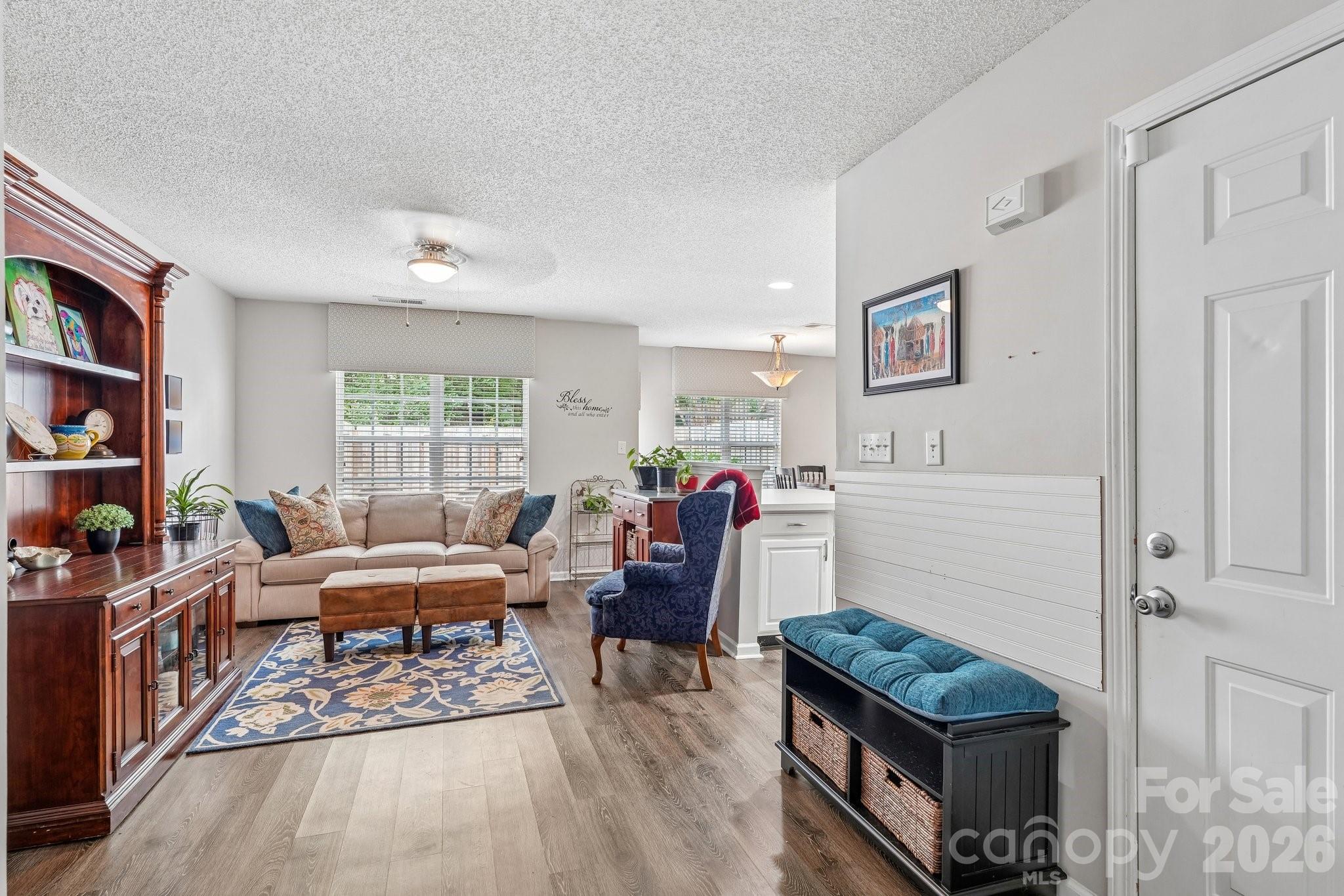 8406 Southgate Commons Drive — Charlotte