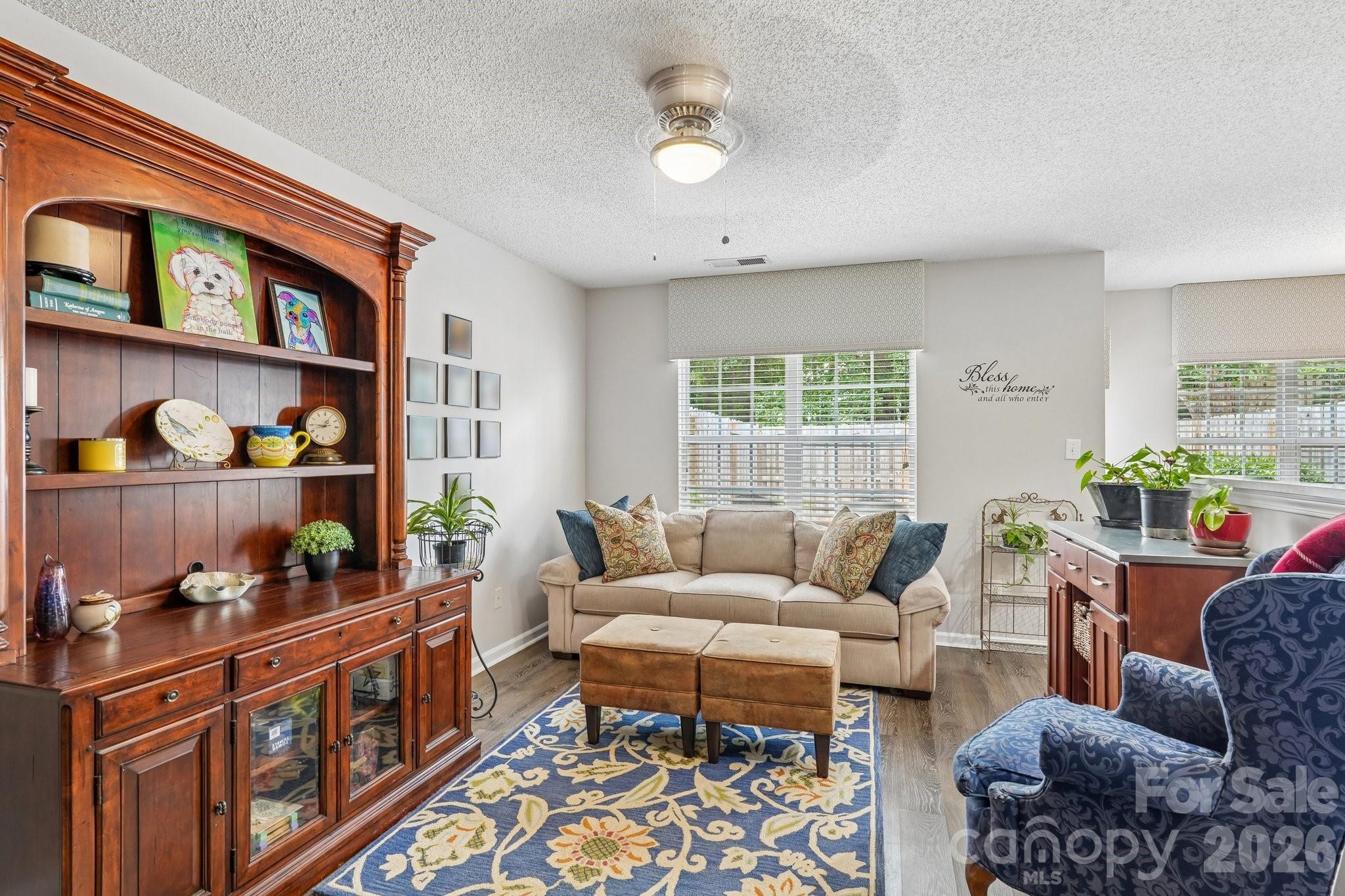 8406 Southgate Commons Drive — Charlotte