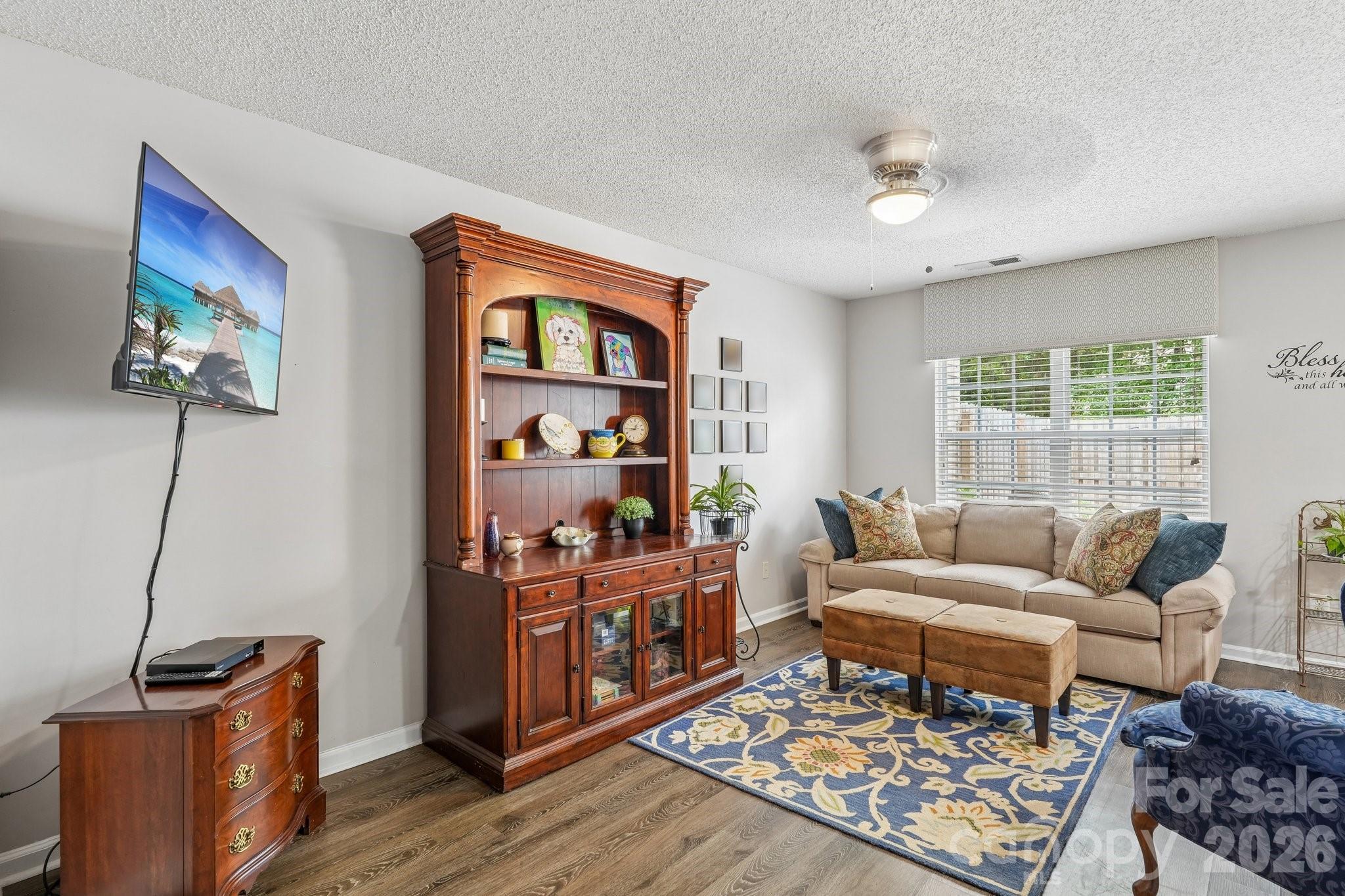 8406 Southgate Commons Drive — Charlotte