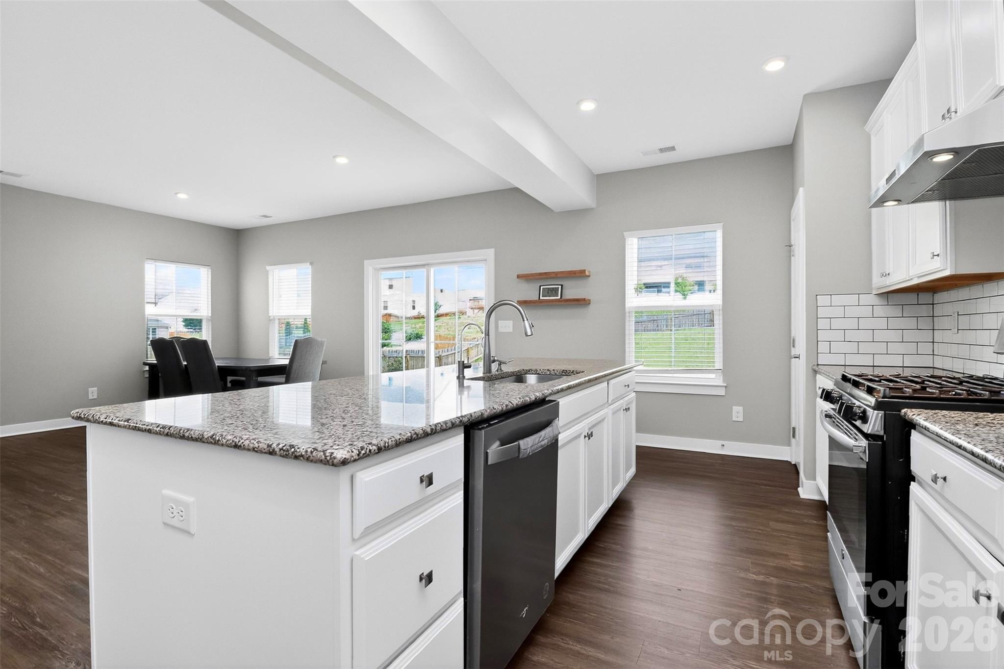 2030 Sewall Avenue SW — Concord