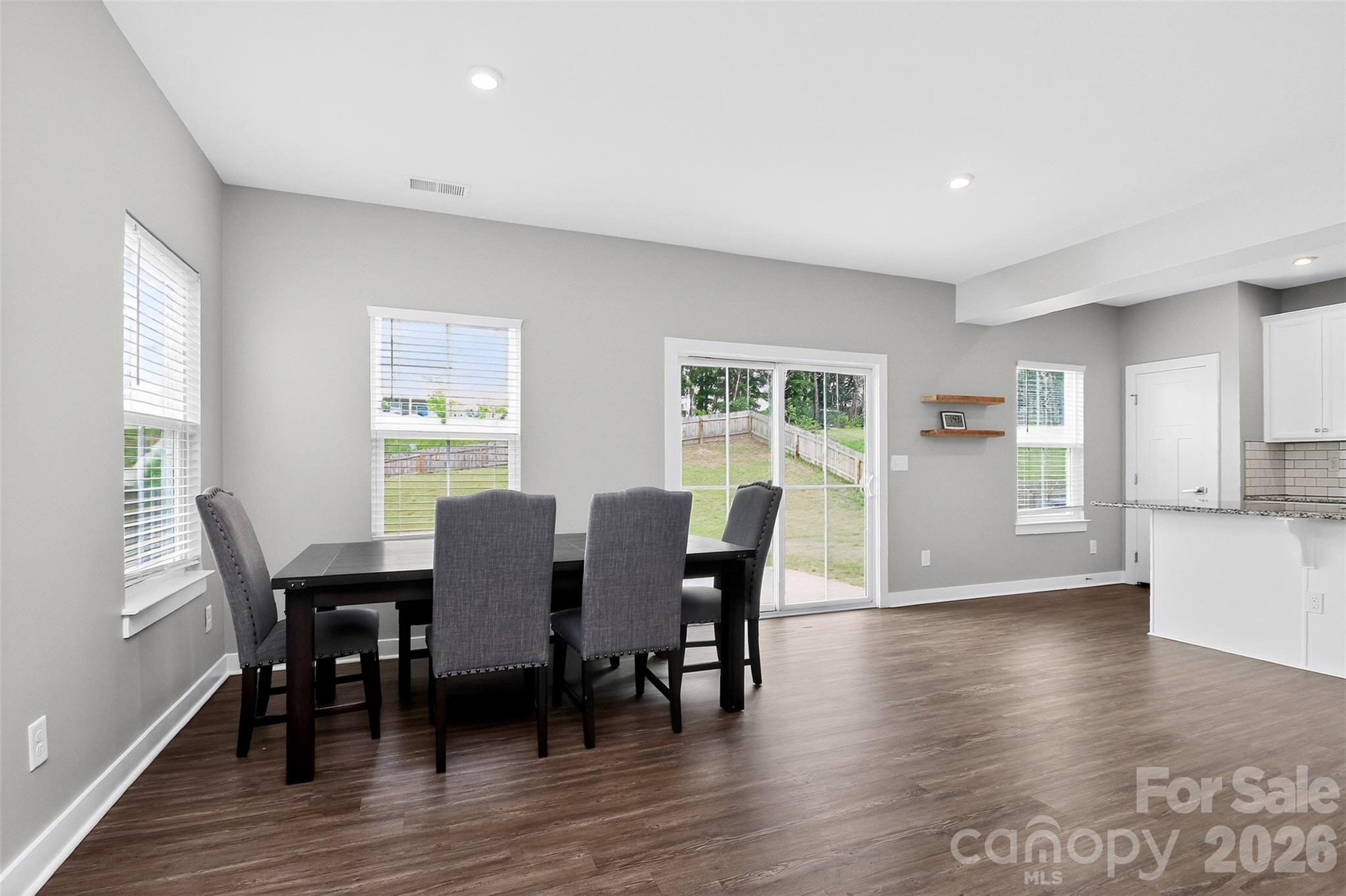 2030 Sewall Avenue SW — Concord