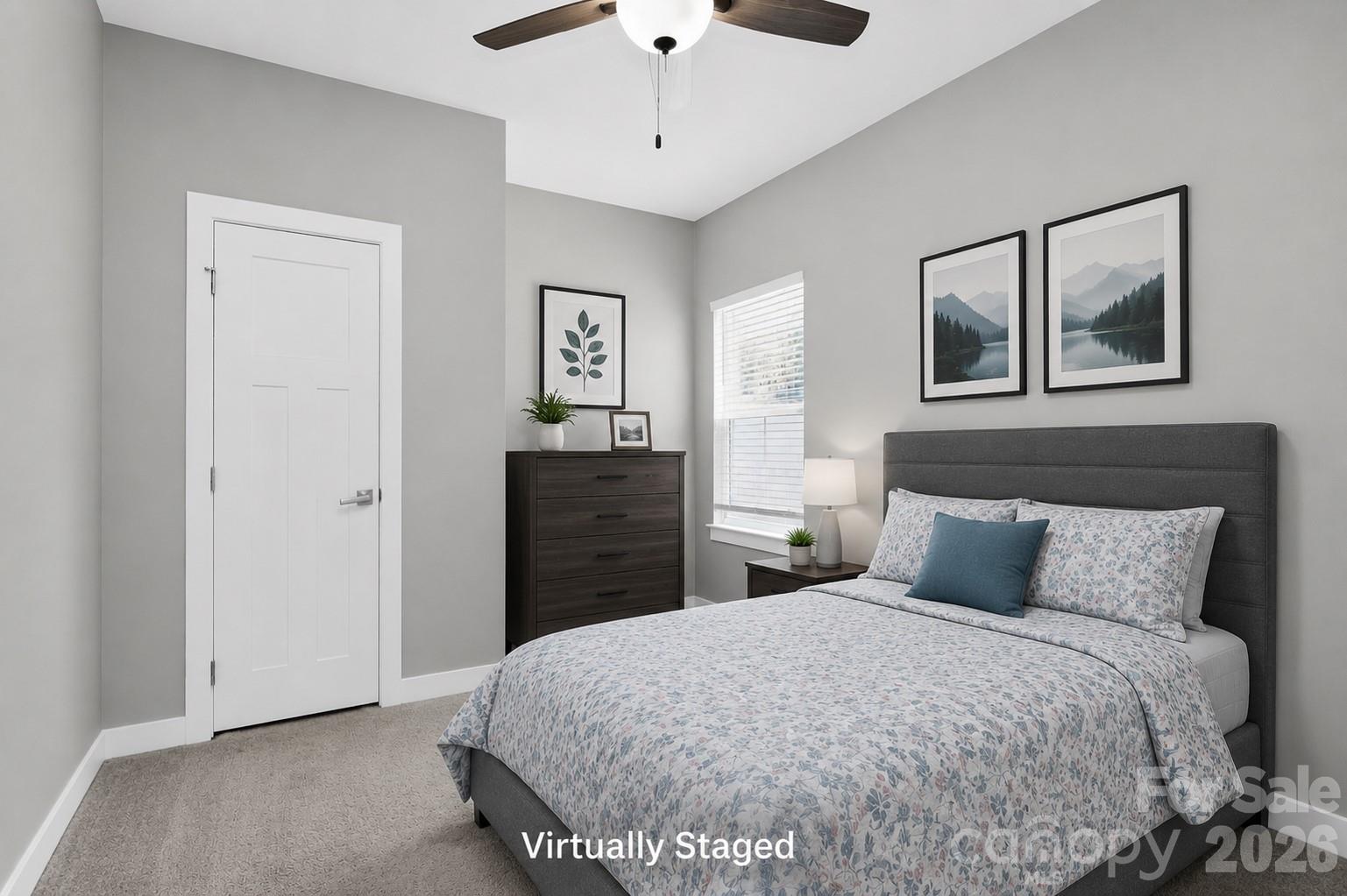 2030 Sewall Avenue SW — Concord