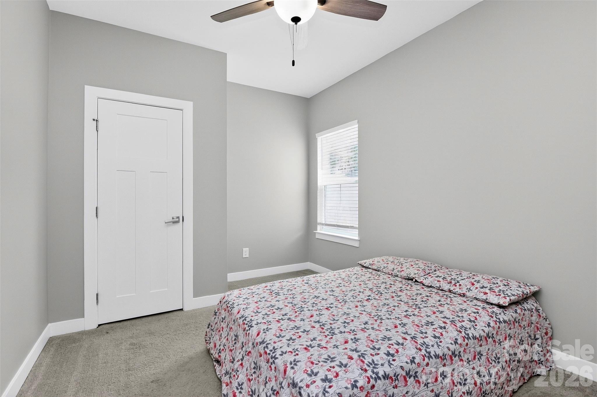 2030 Sewall Avenue SW — Concord