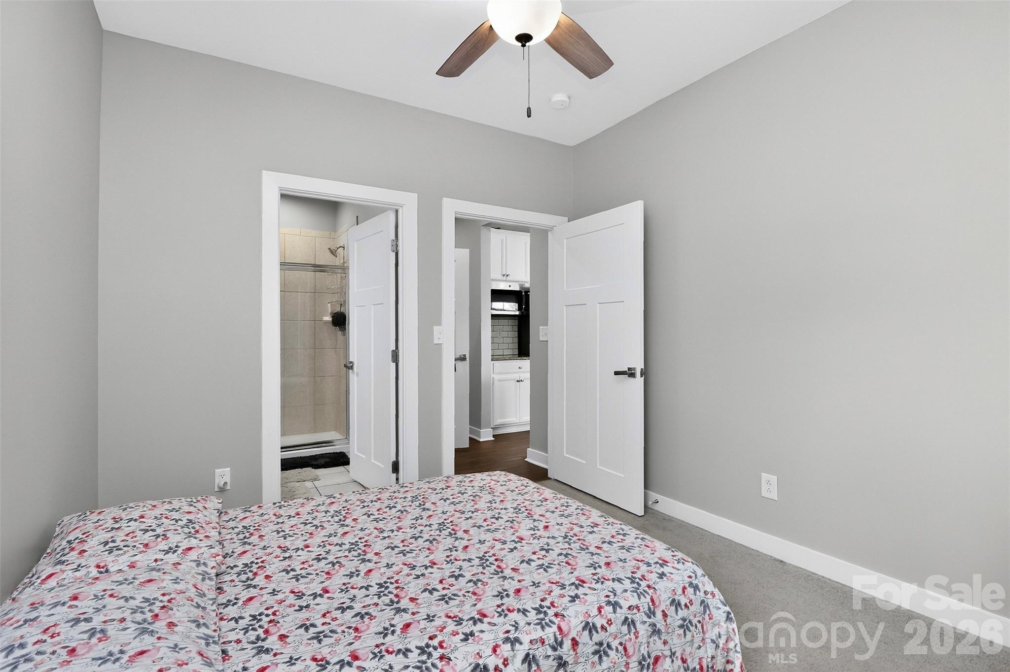 2030 Sewall Avenue SW — Concord