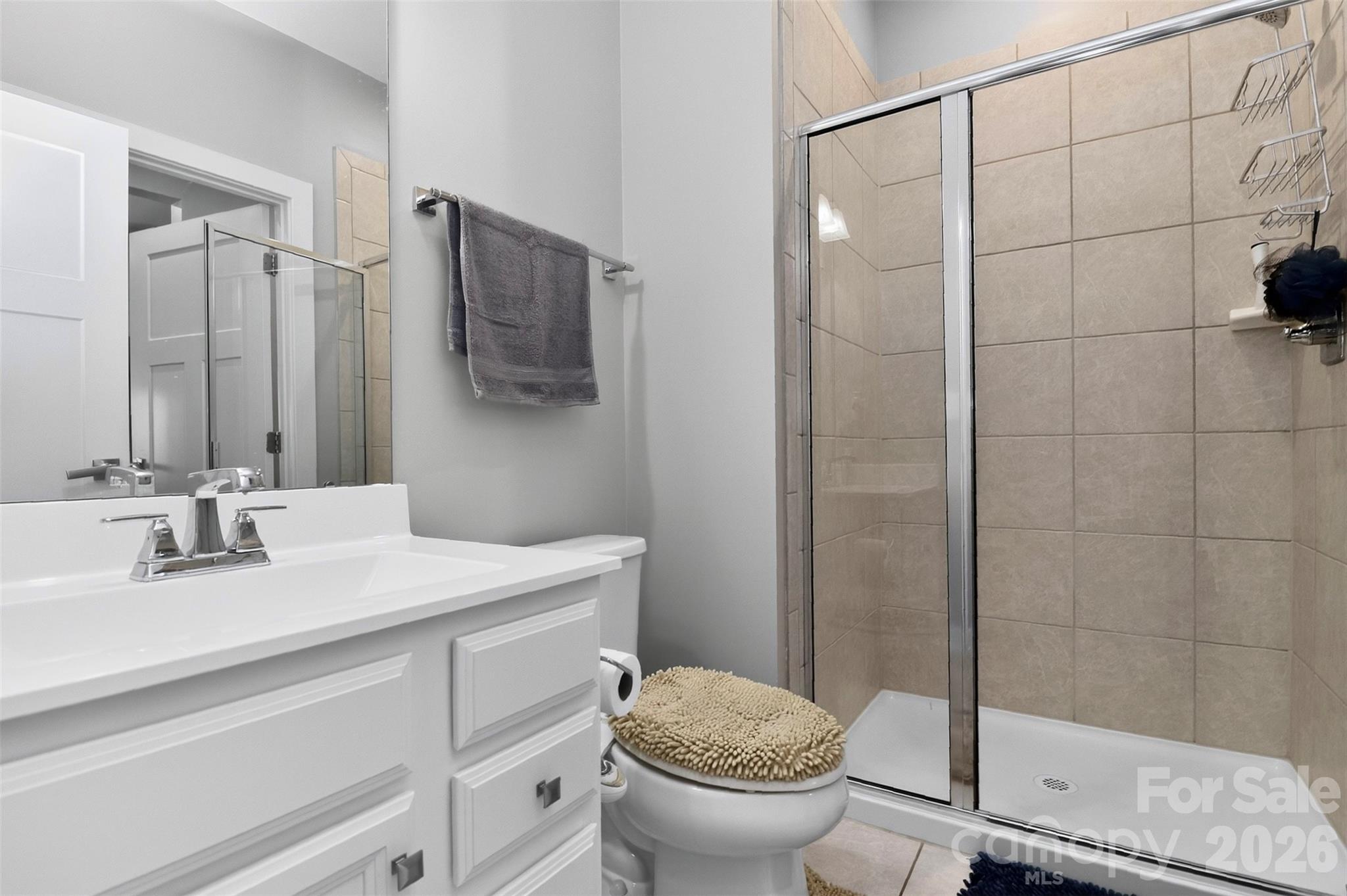 2030 Sewall Avenue SW — Concord