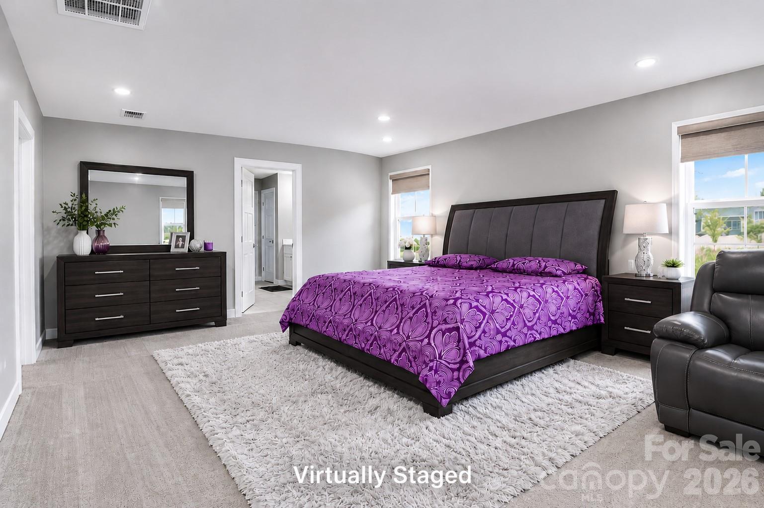 2030 Sewall Avenue SW — Concord