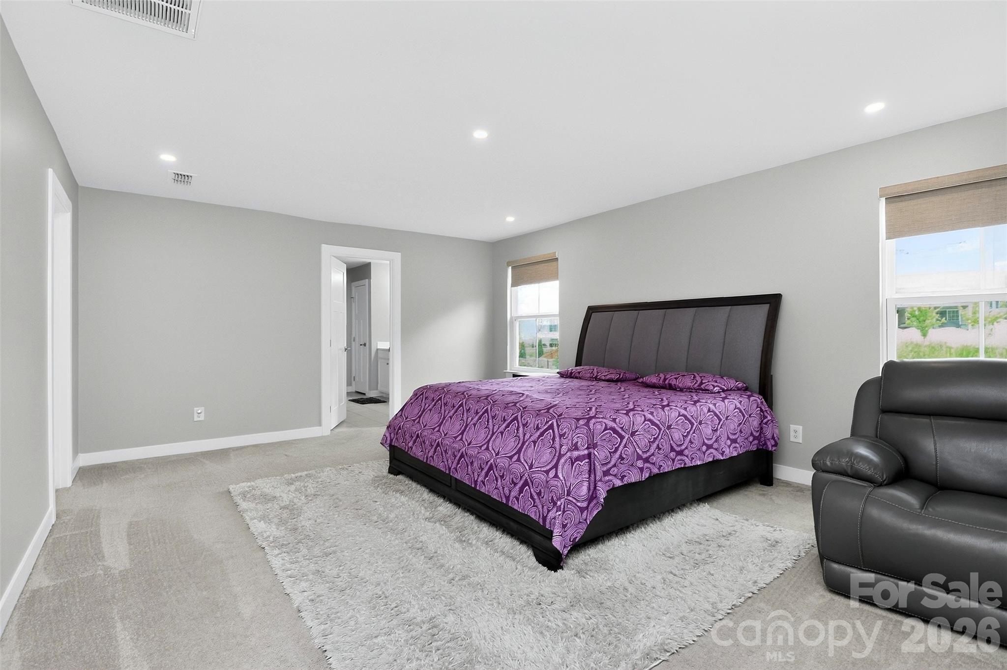 2030 Sewall Avenue SW — Concord
