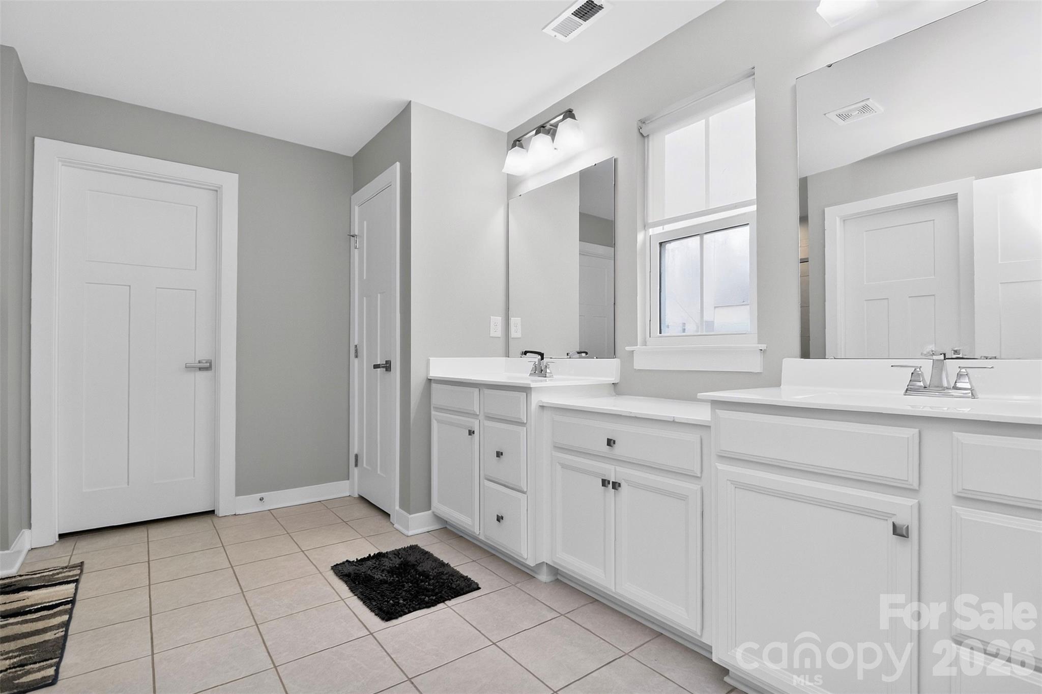 2030 Sewall Avenue SW — Concord