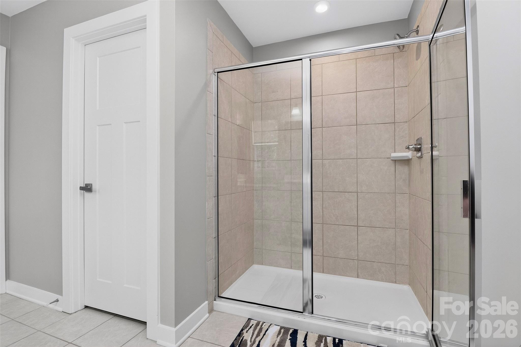 2030 Sewall Avenue SW — Concord