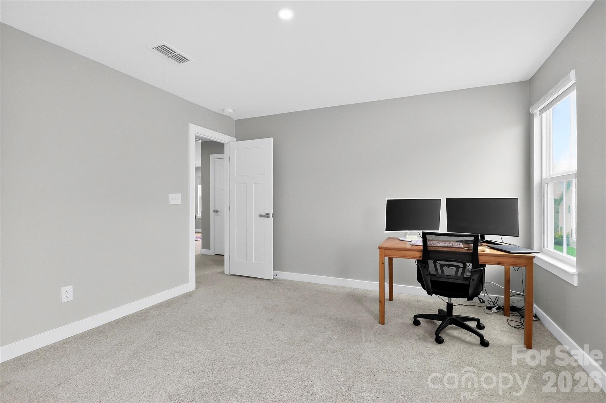 2030 Sewall Avenue SW — Concord