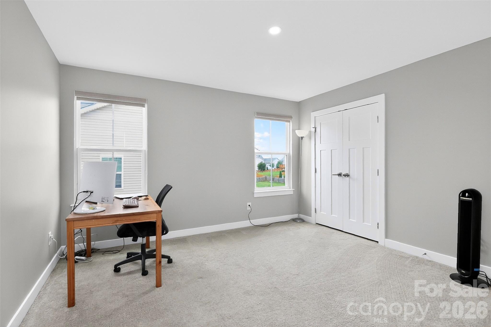 2030 Sewall Avenue SW — Concord