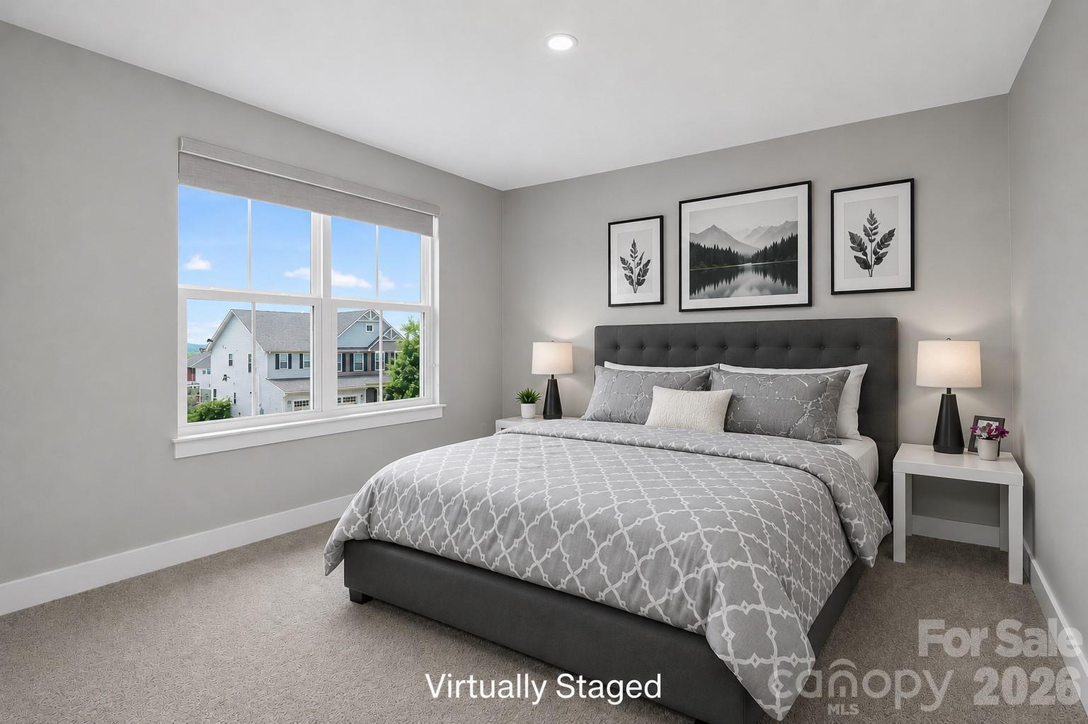 2030 Sewall Avenue SW — Concord