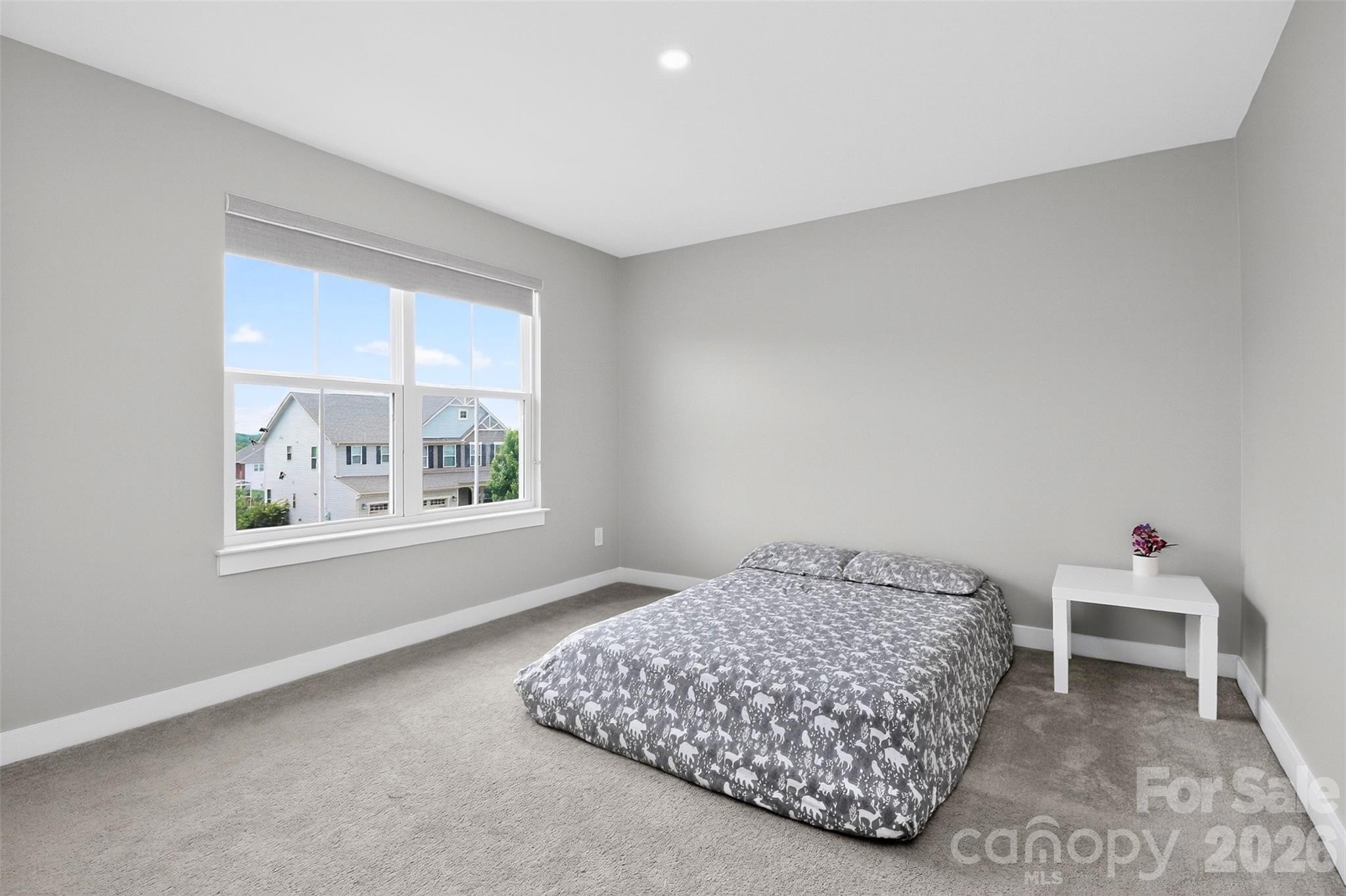 2030 Sewall Avenue SW — Concord